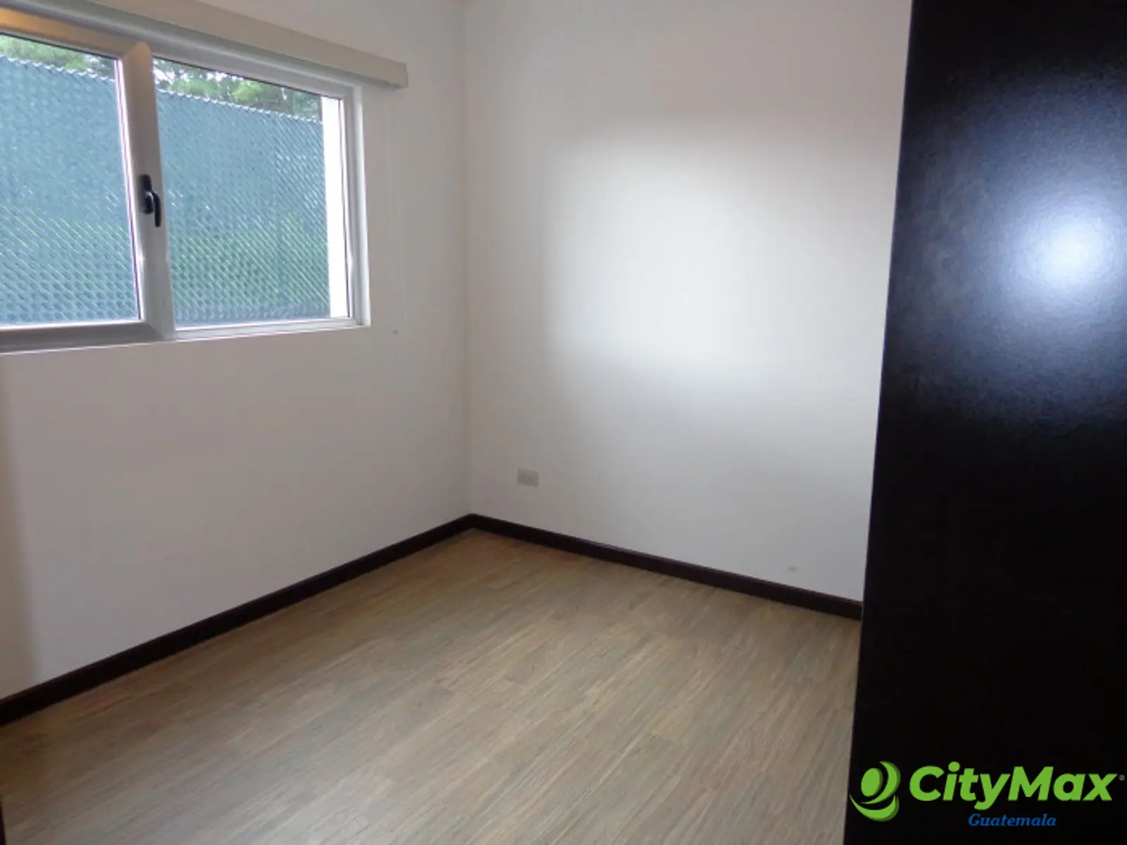 Apartamento en Renta en Carretera a El Salvador - foto 6