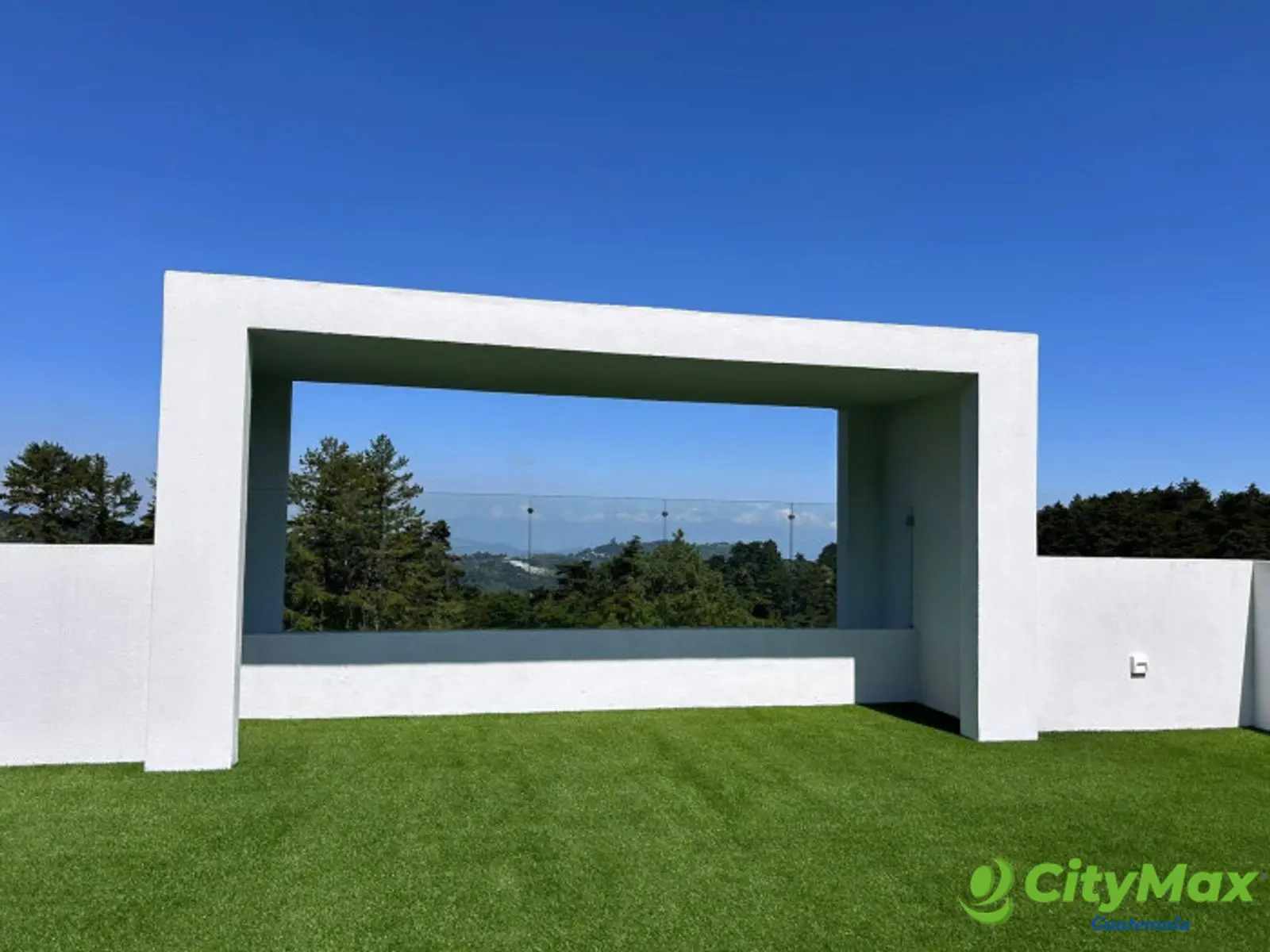 Apartamento en Venta en Monet Guatemala - foto 10