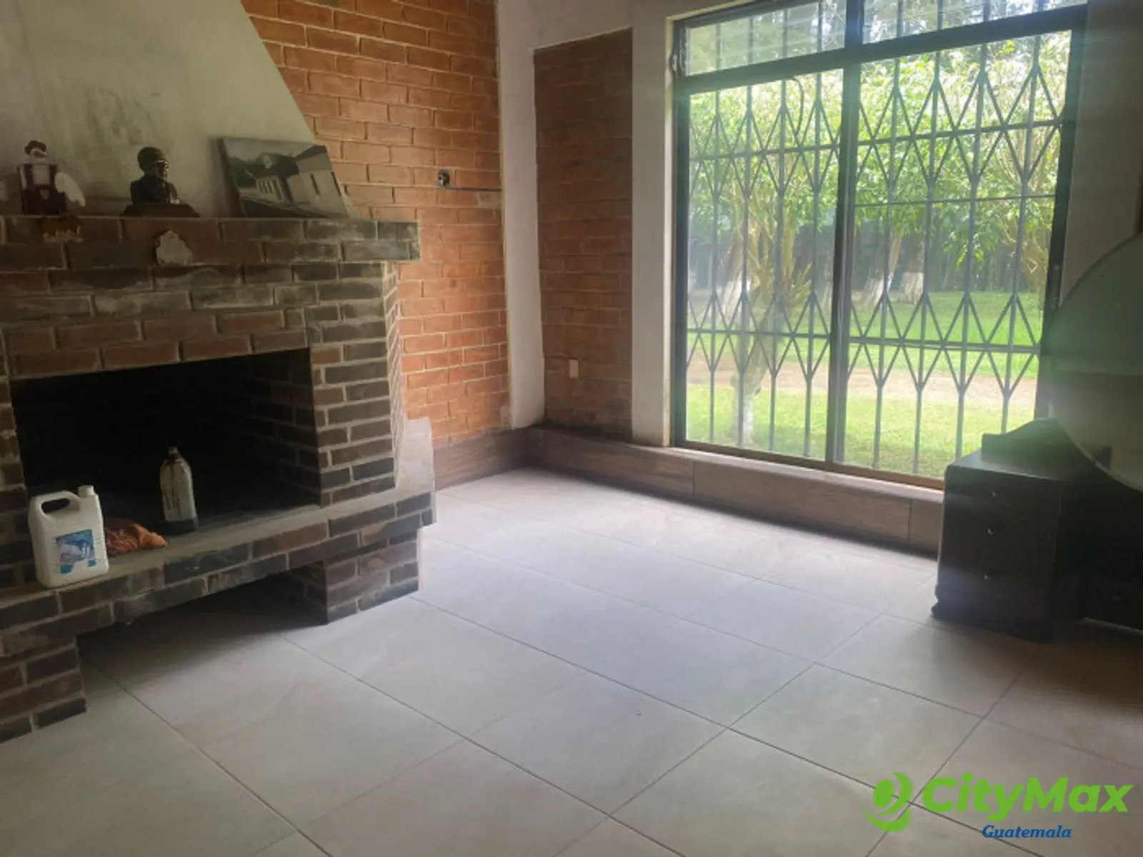 Granja con casa 25 mil varas de jardin en Venta - foto 21