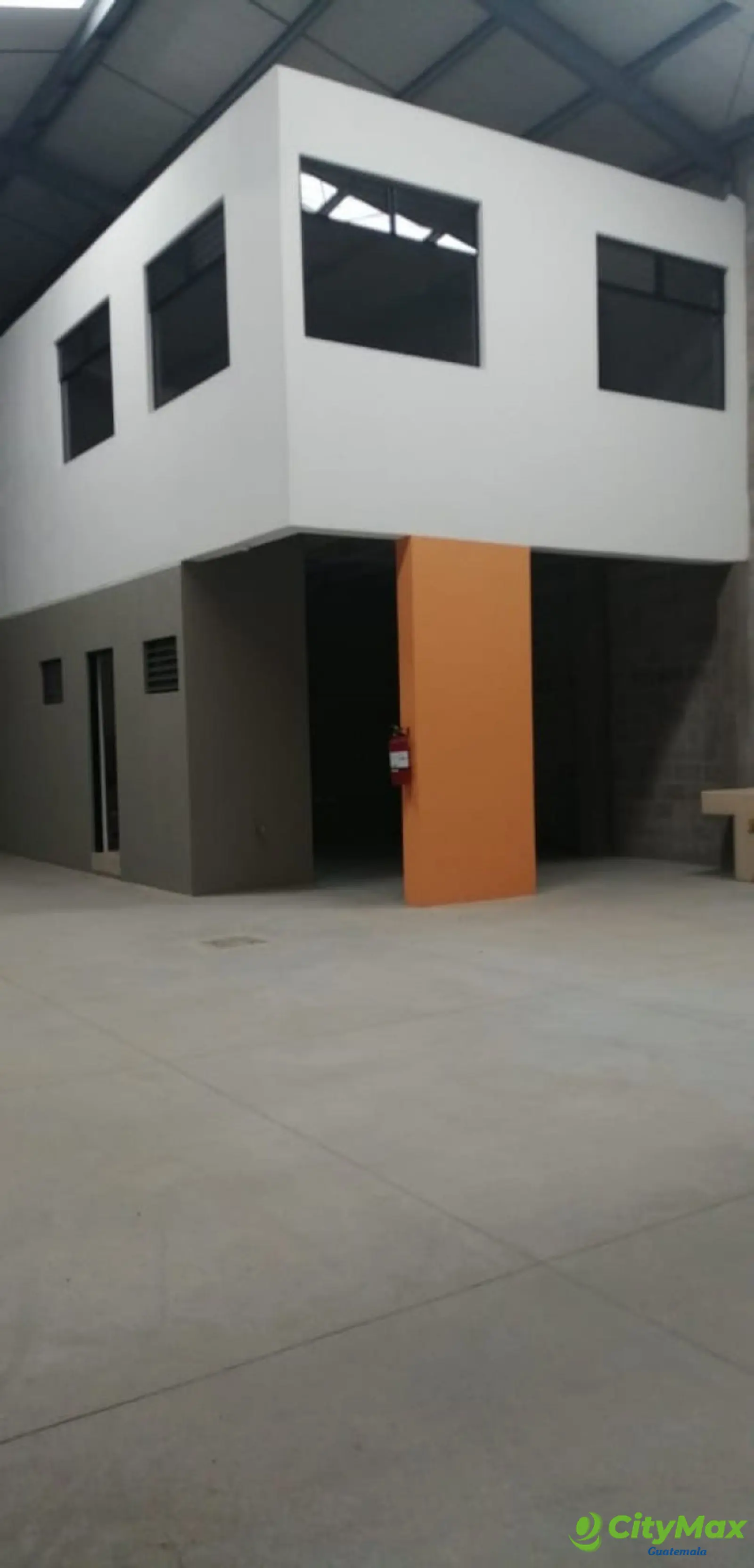 Rento Bodega ubicada en Olintepeque Quetzaltenango - foto 16
