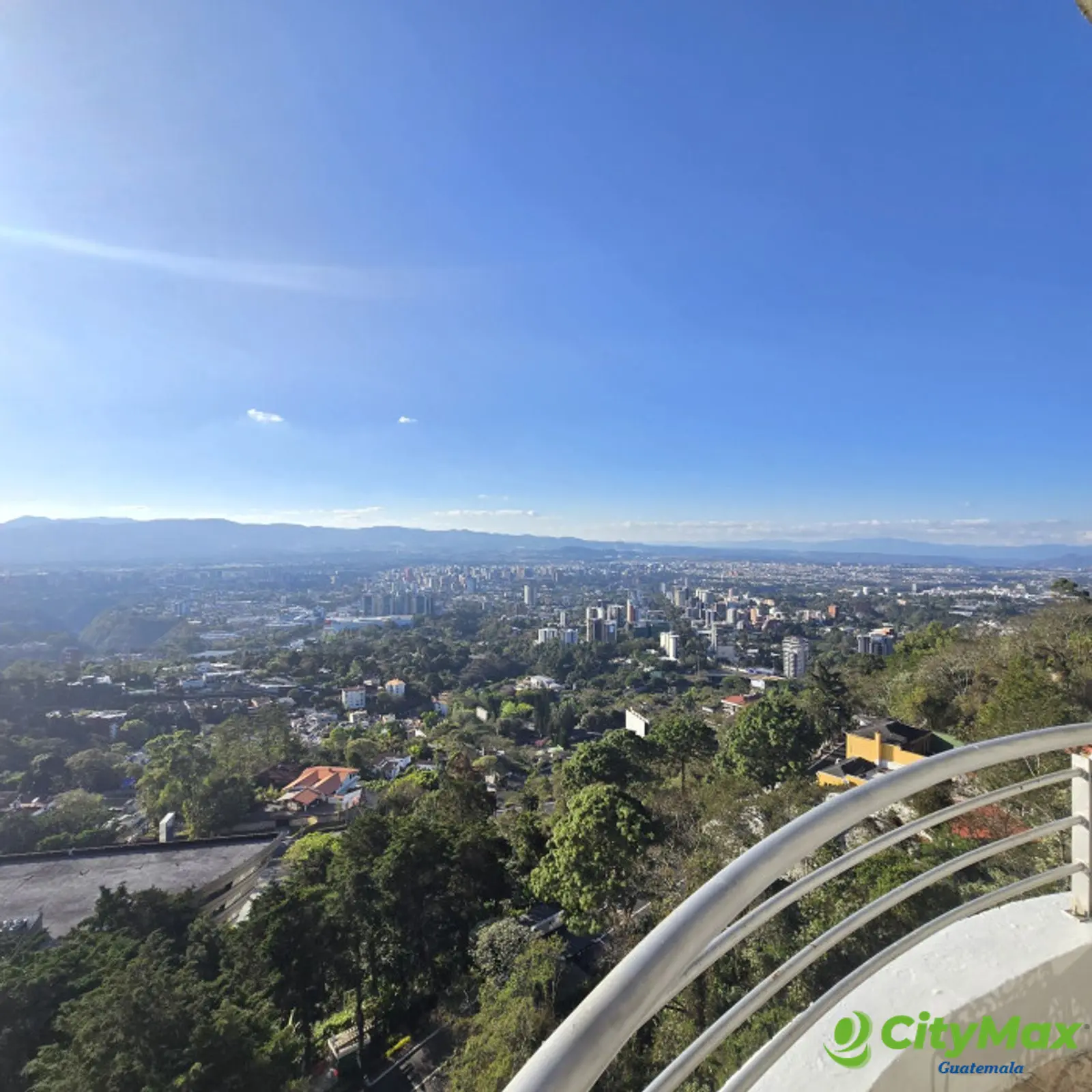 Apartamento en Renta cerca Trebol Vista Hermosa Z.15 - foto 19