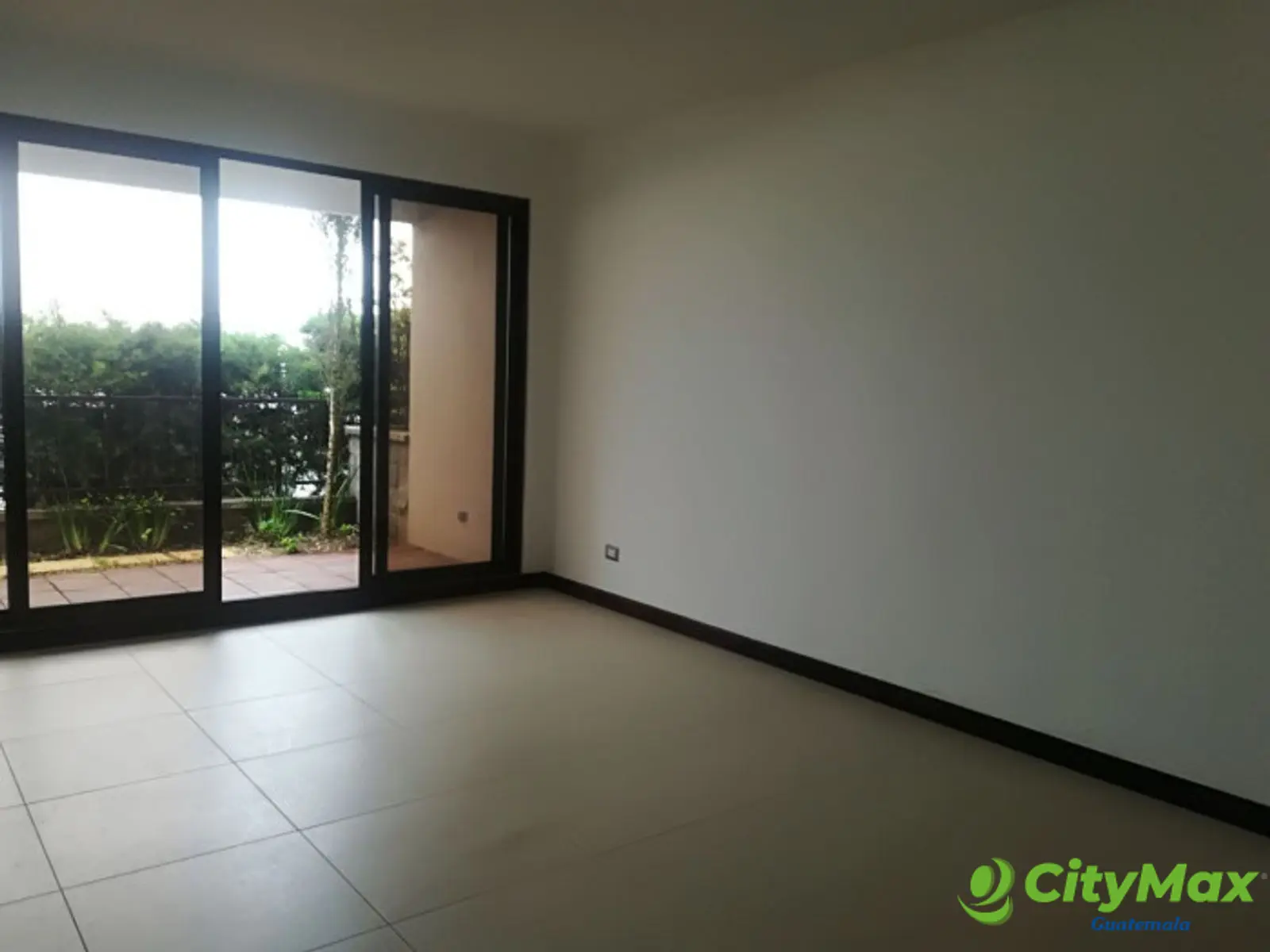 En Venta o Alquiler casa con lindas vistas en Muxbal!!! - foto 5