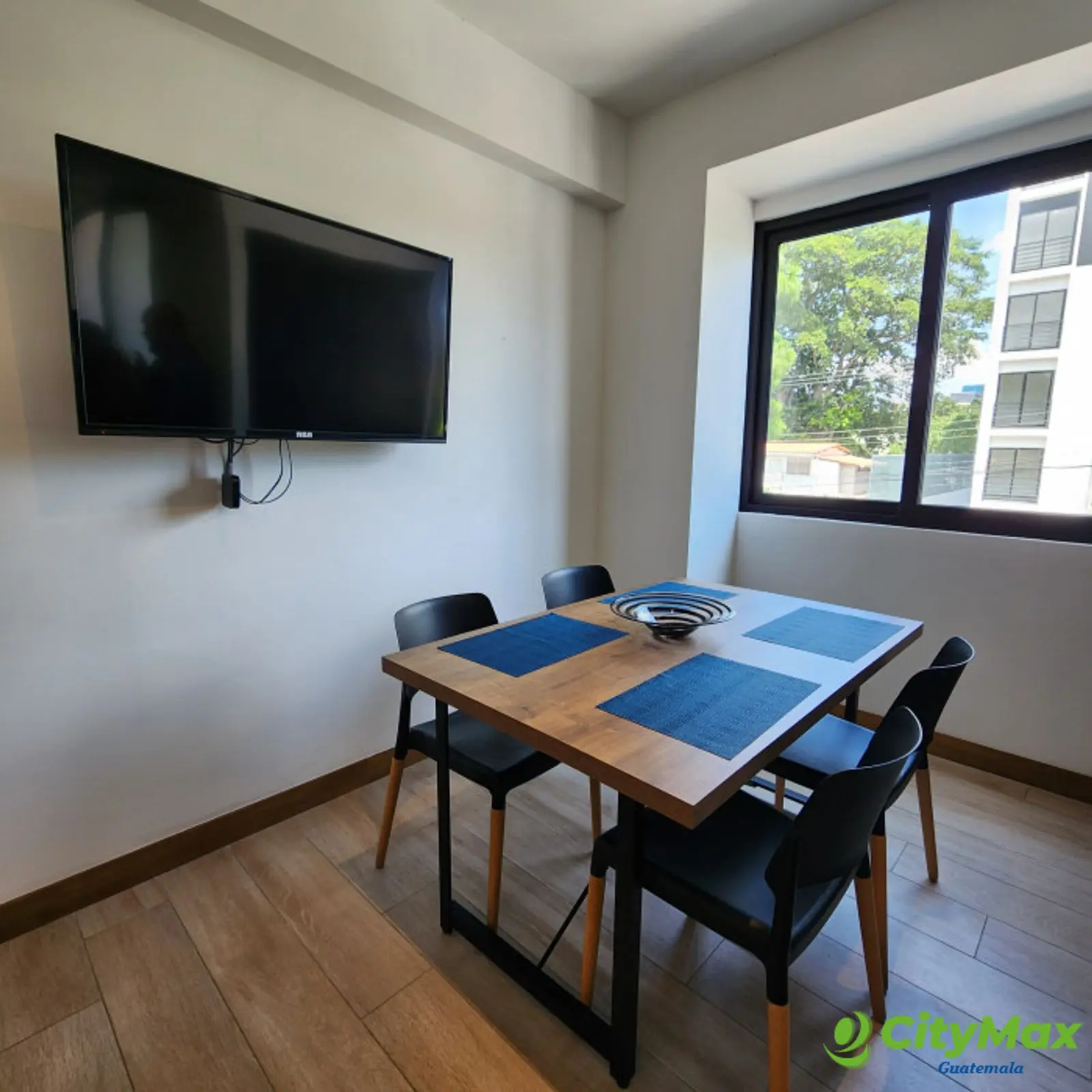 Apartamentos en Venta Zona 14 para Inversión - foto 3