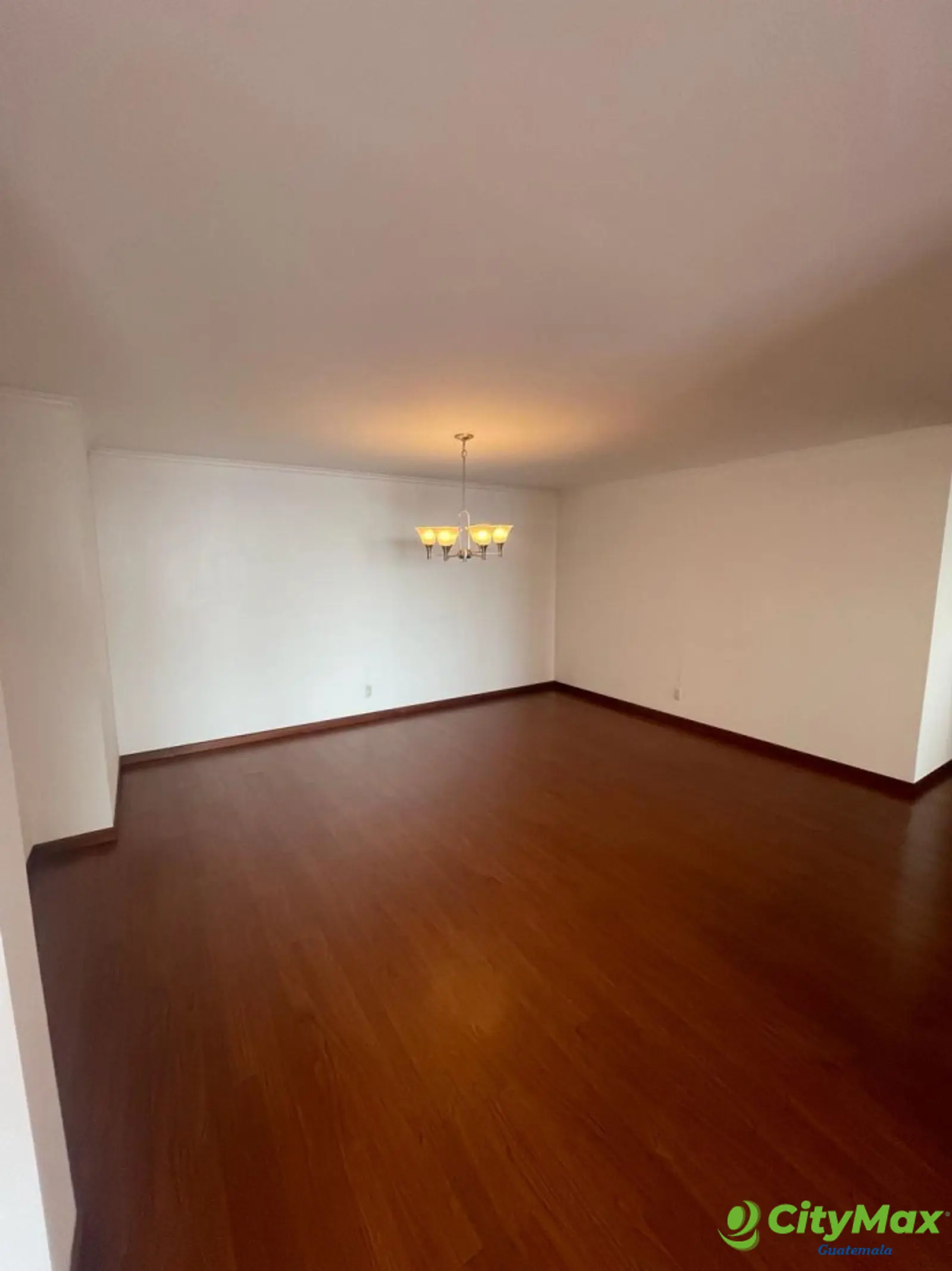 En Renta amplio Apartamento en Zona 15 Vista Hermosa - foto 4