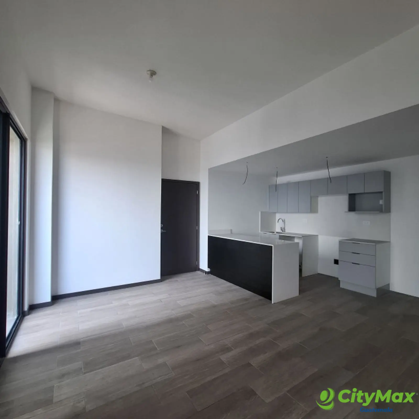 Apartamento Nuevo para estrenar en Renta Altaire Z. 11  - foto 3