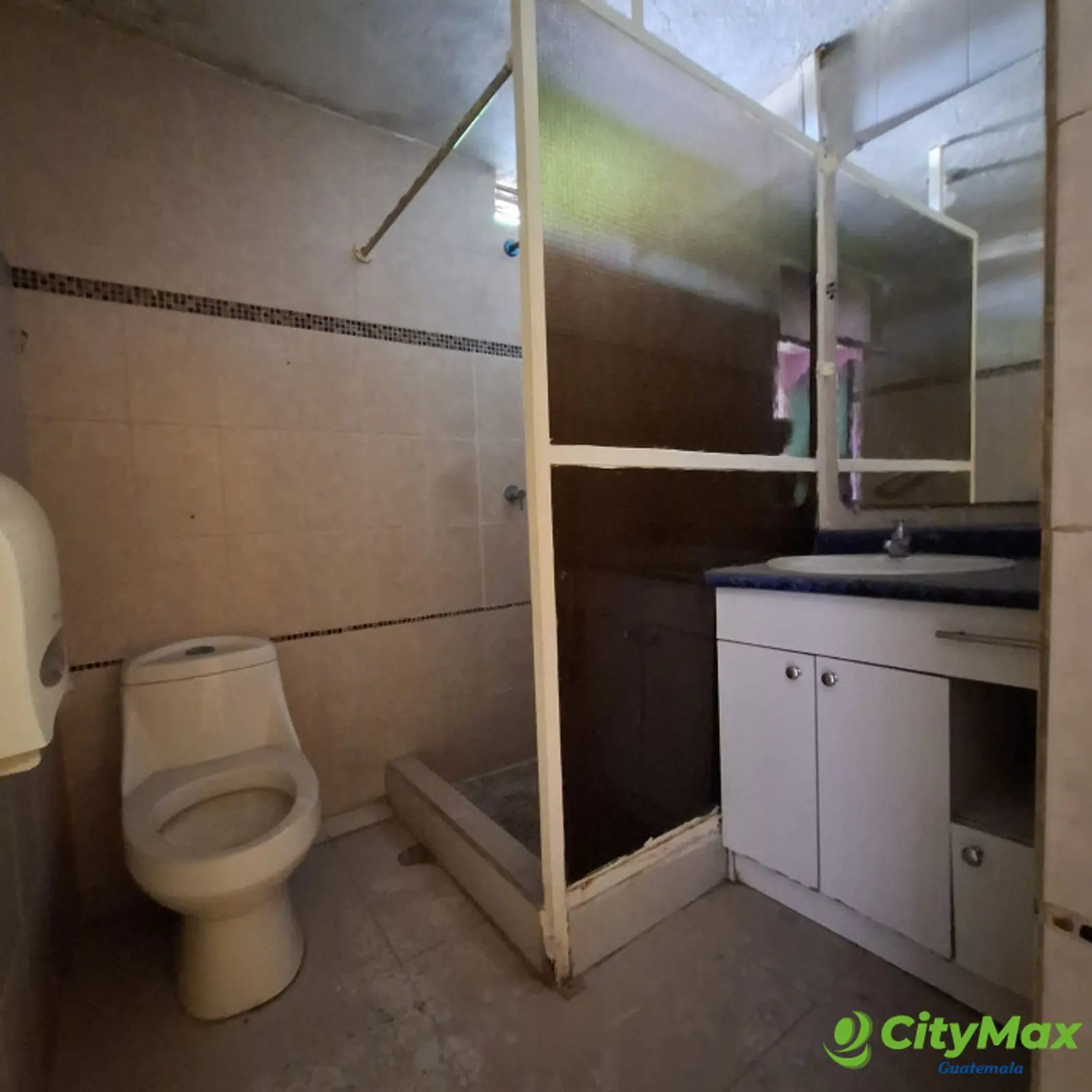 Casa de esquina en venta en zona 3 Chimaltenango - foto 15