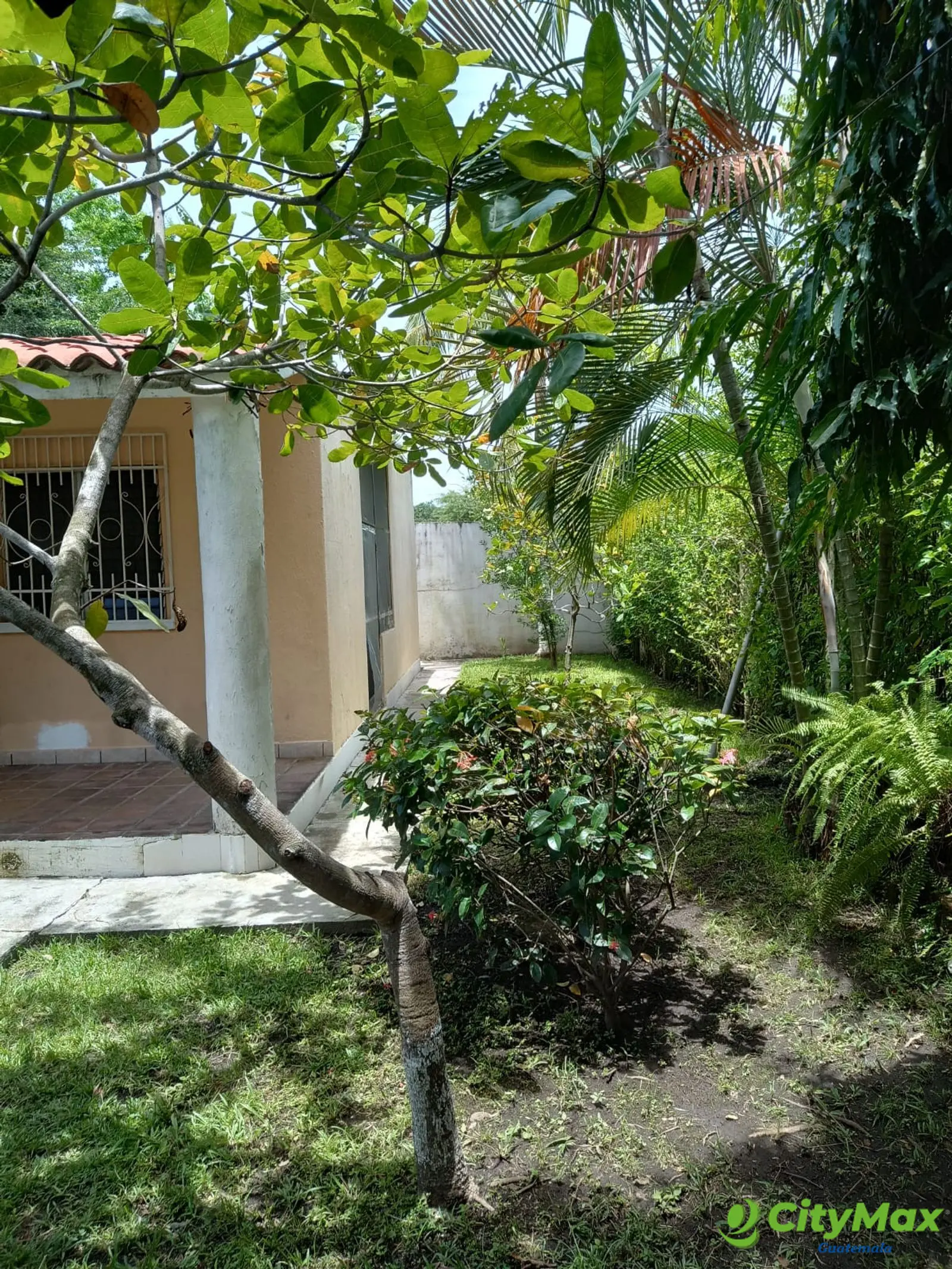 En Venta terreno en Escuintla Guatemala - foto 2