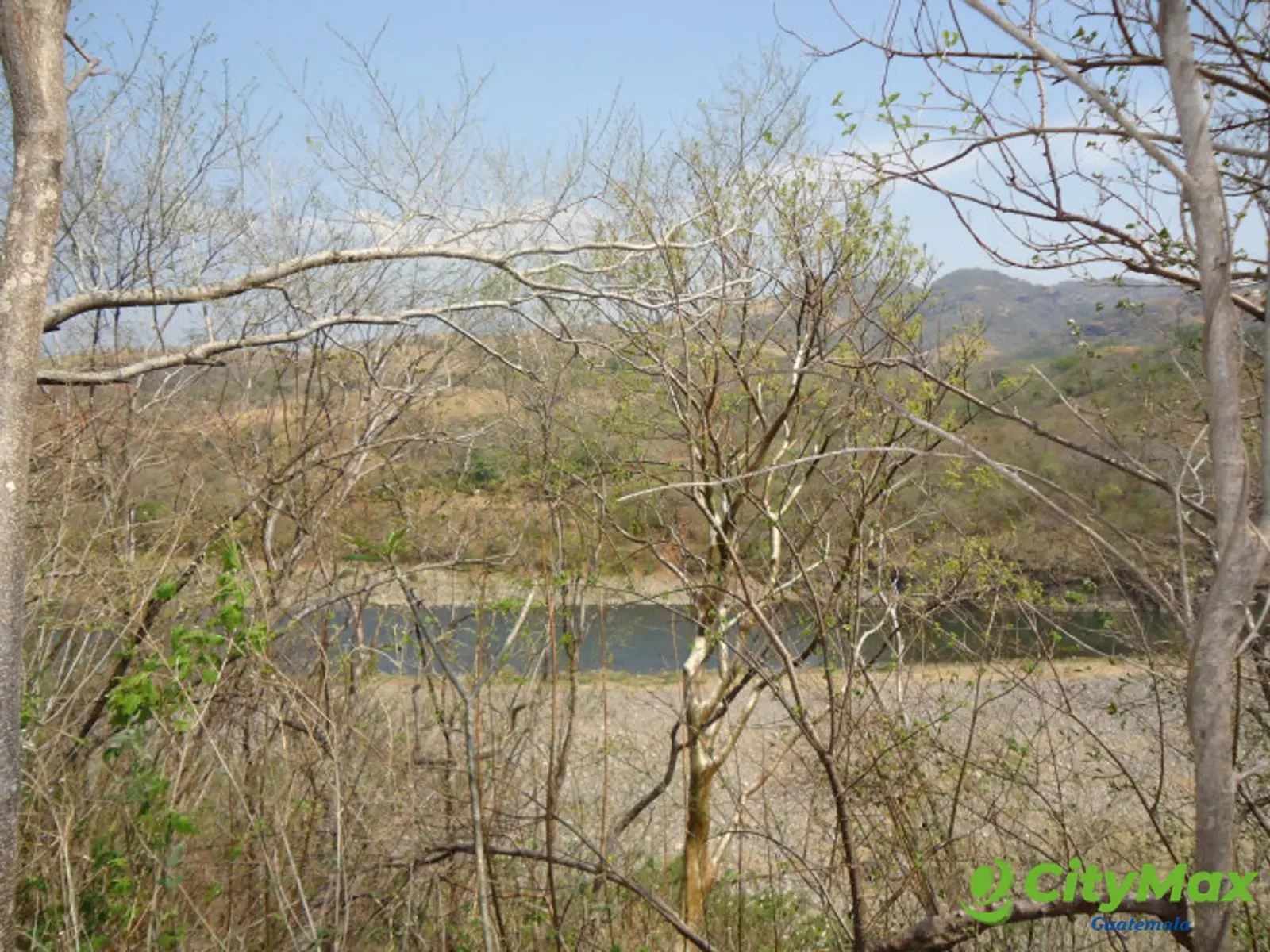 PROYECTO HIDROELECTRICO LA ANGOSTURA GUATEMALA-EL SALVADOR - foto 4