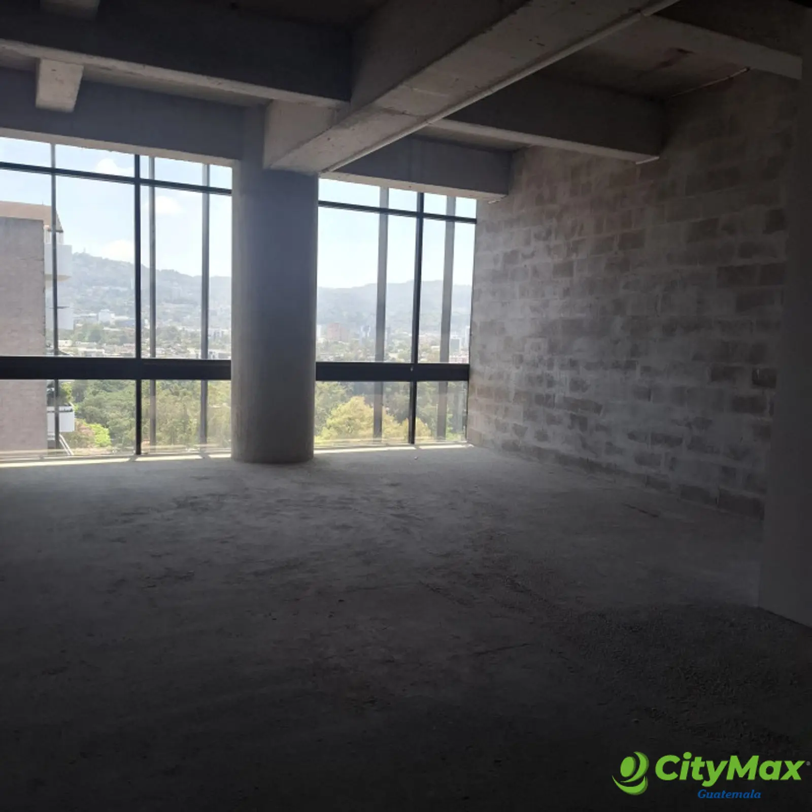 Oficinas Nuevas en Venta en Burgo Zona 14 Guatemala - foto 9