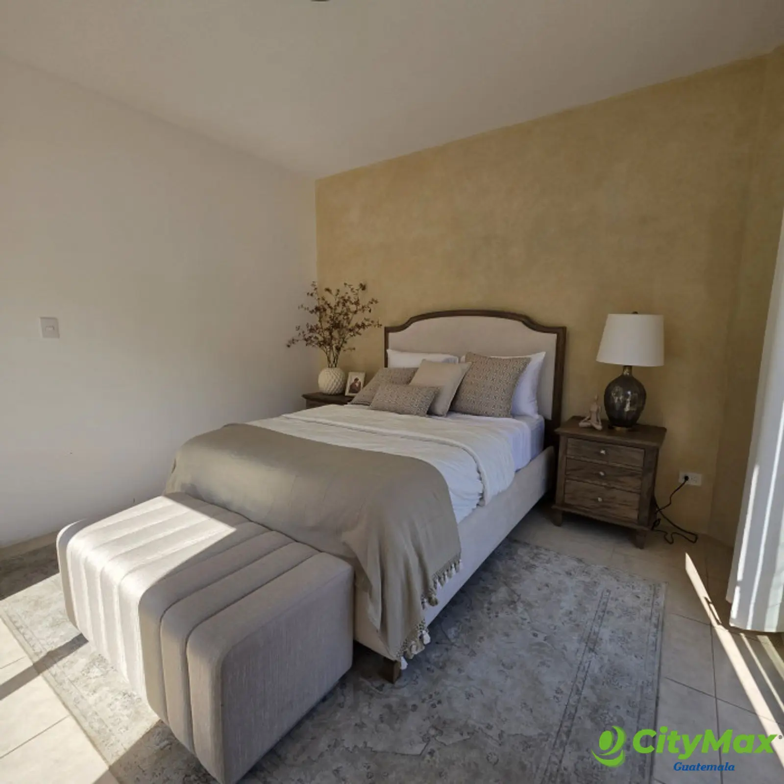 Casa en Venta Cercana Antigua Guatemala - foto 10