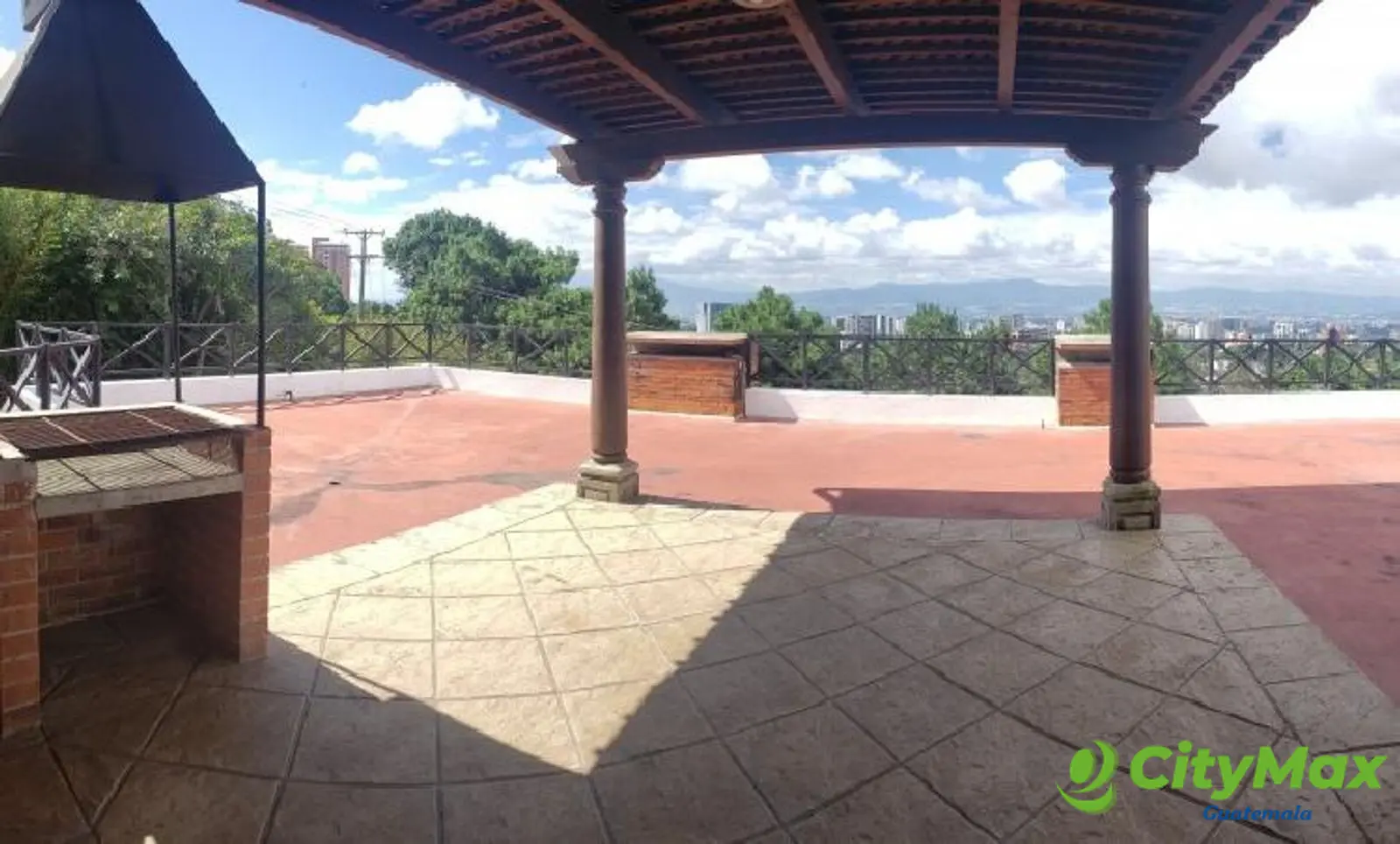Casa en venta en San Lazaro para inversión Rentada - foto 19