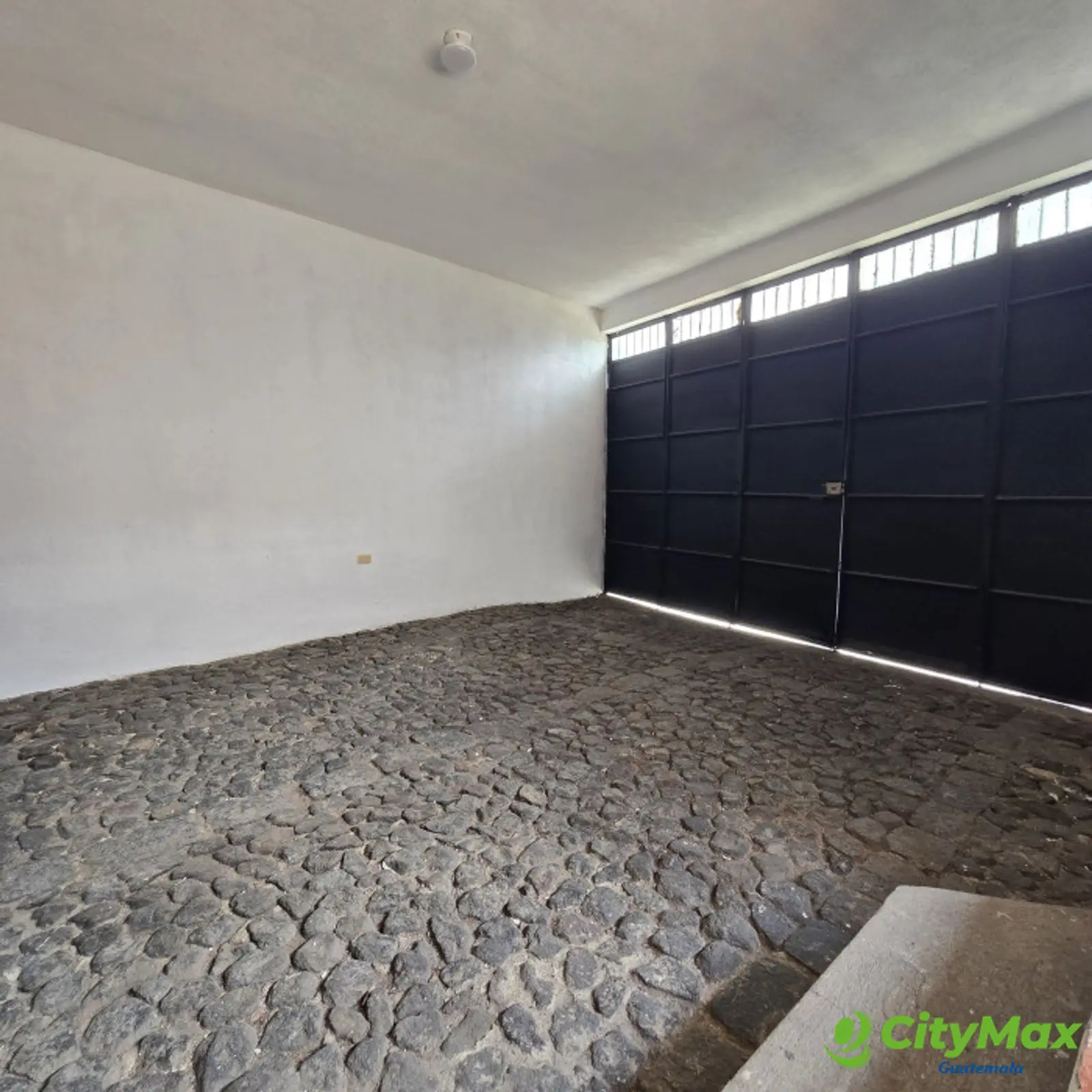 Casa en Venta San Pedro Las Huertas Antigua Guatemala. - foto 23