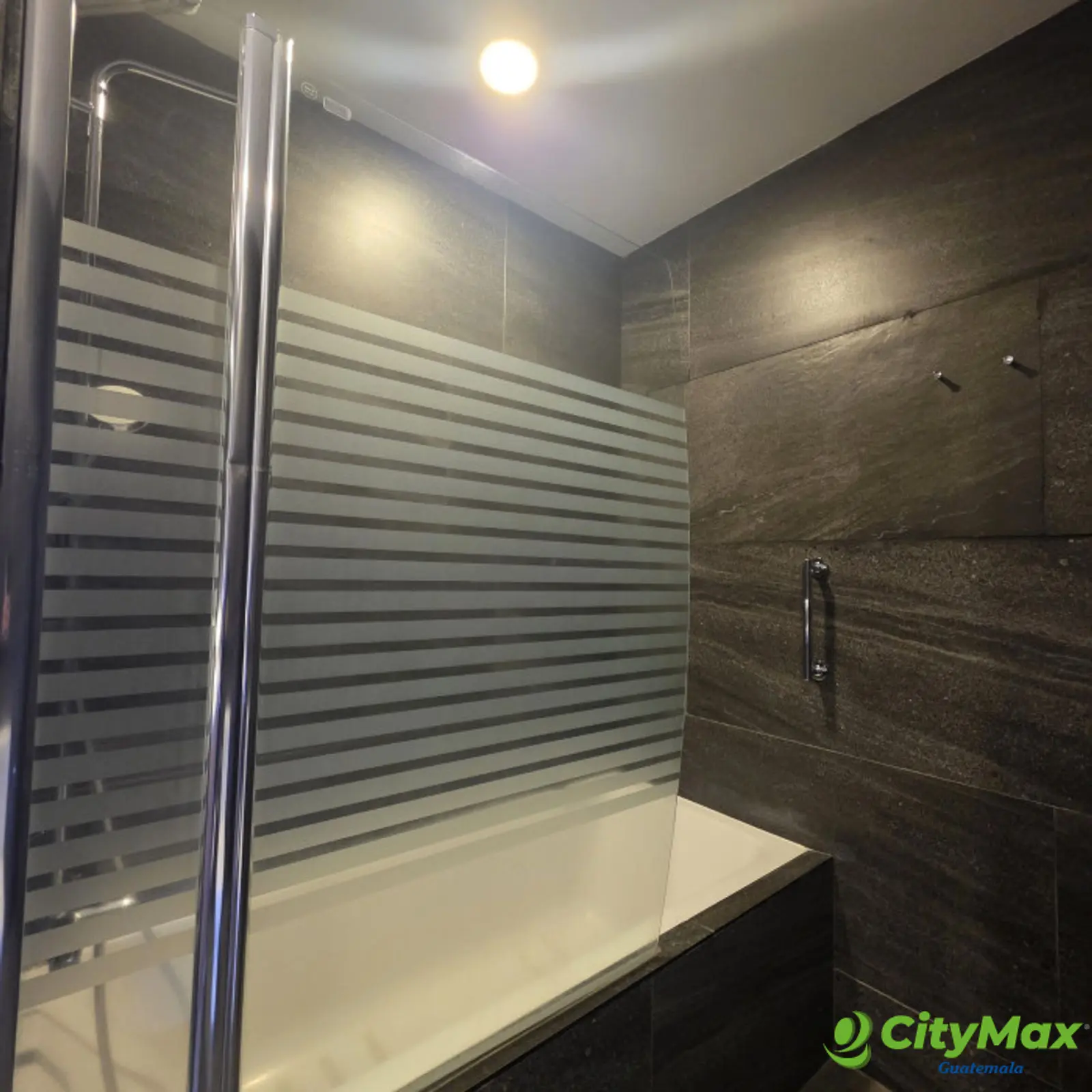Apartamento en zona 10 Ciudad de Guatemala - foto 26