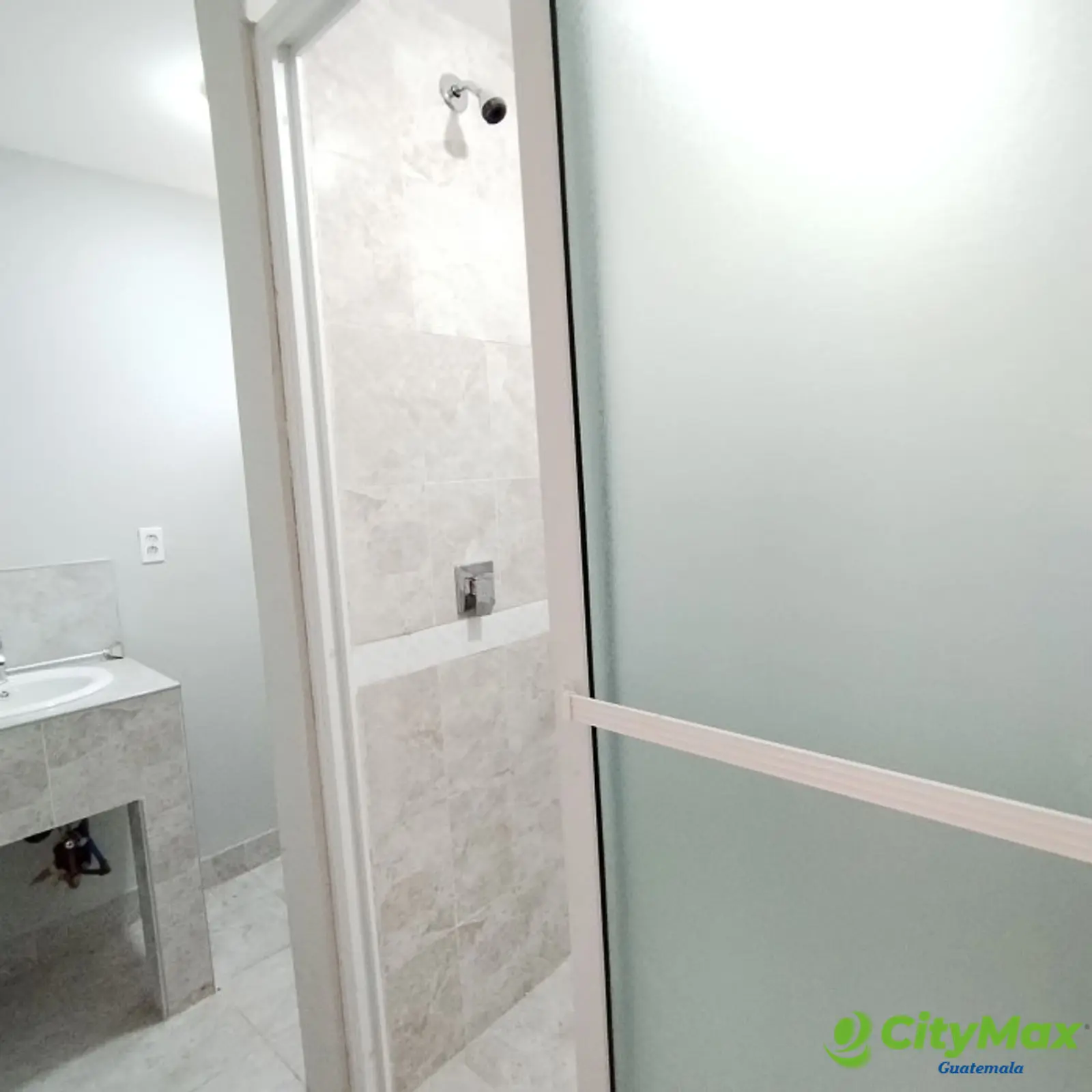 Casa en Venta Vistas de Versalles km 30 CAES - foto 21