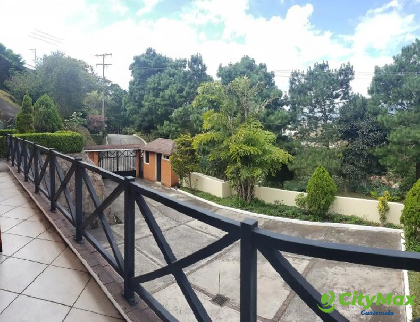 Casa en venta en San Lazaro para inversión Rentada - foto 8