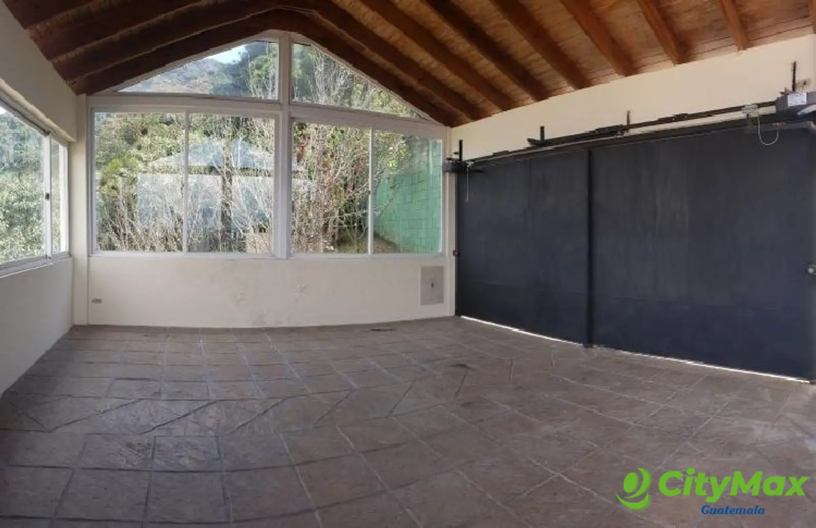 Casa en venta en San Lazaro para inversión Rentada - foto 20
