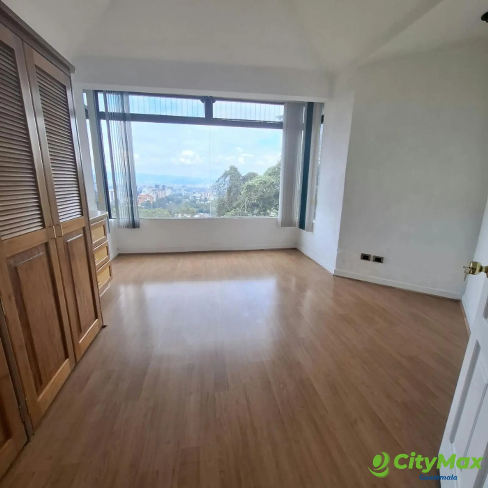 Casa de venta Residencial La Mirada KM 10.5 Guatemala - foto 18
