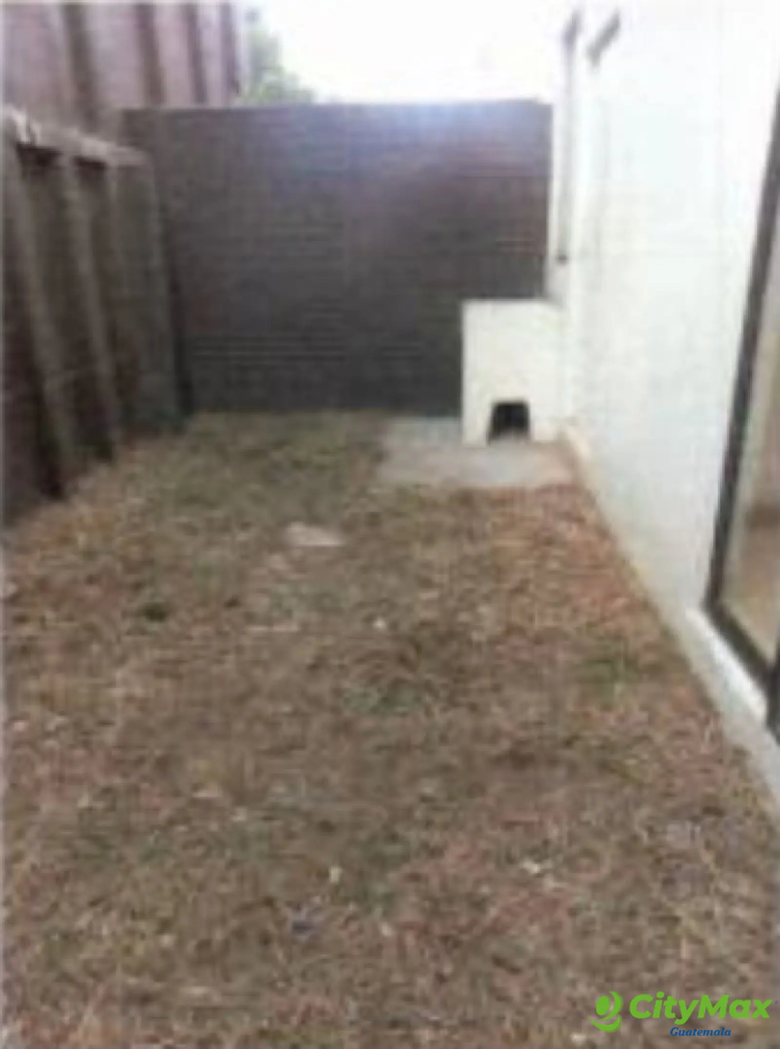 Casa en venta en Planes de Barcenas Guatemala - foto 5