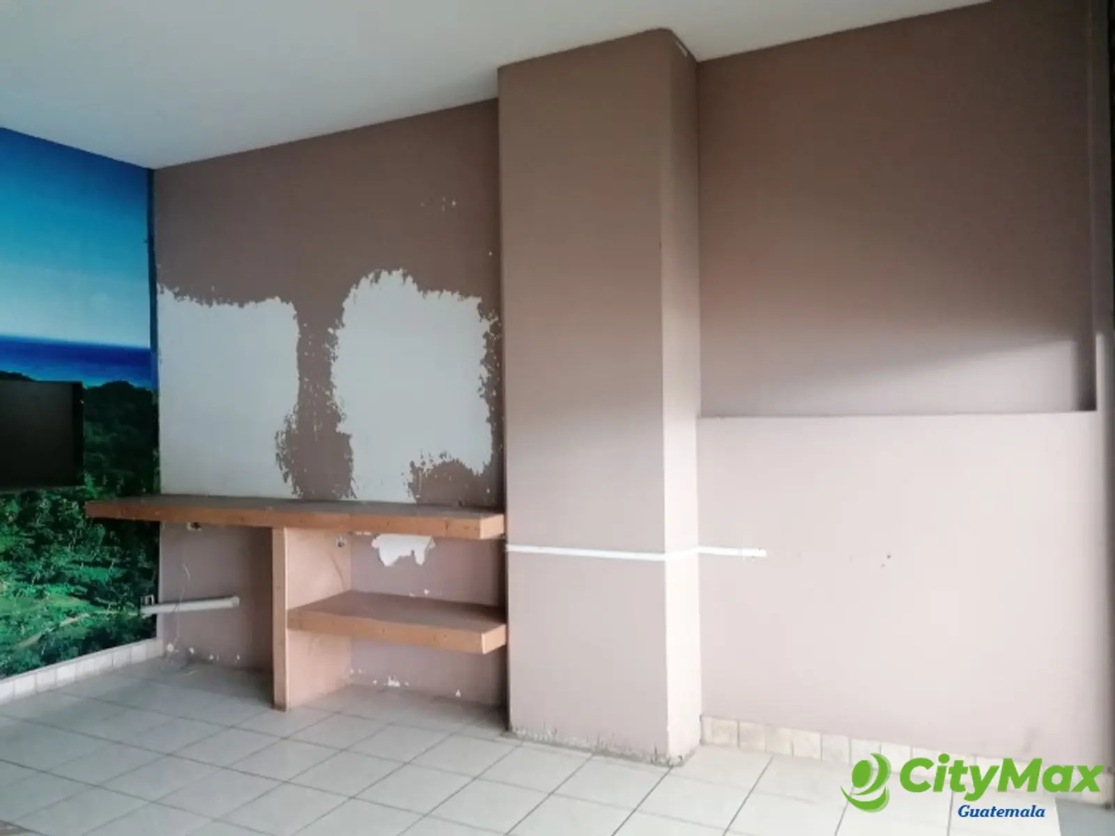 Local en área de Foodcourt en Zona 7 Roosevelth - foto 2