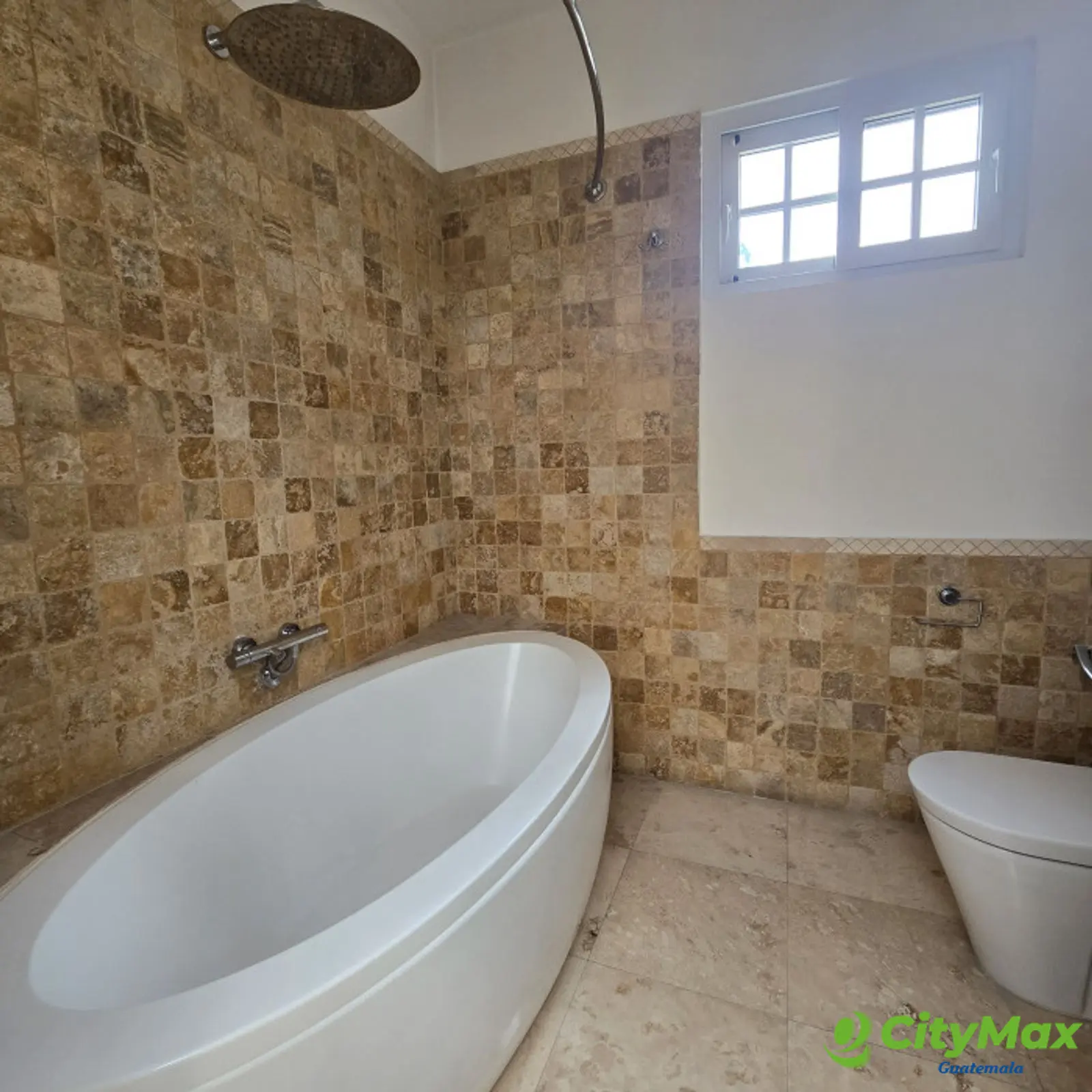 Casa en venta en Foresta de Cayala zona 16 - foto 22