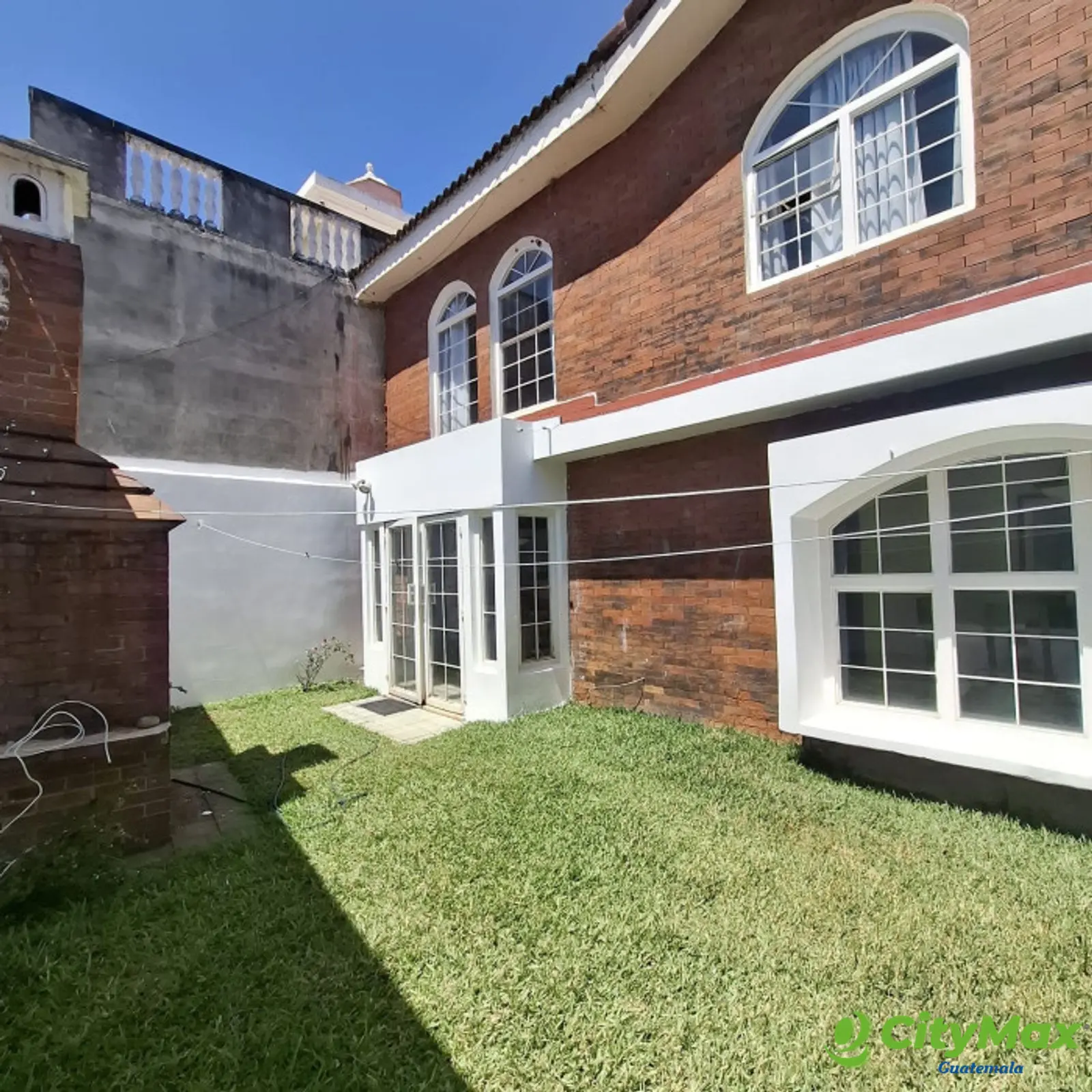 Casa en Venta en Las Orquídeas San Cristóbal Guatemala - foto 11