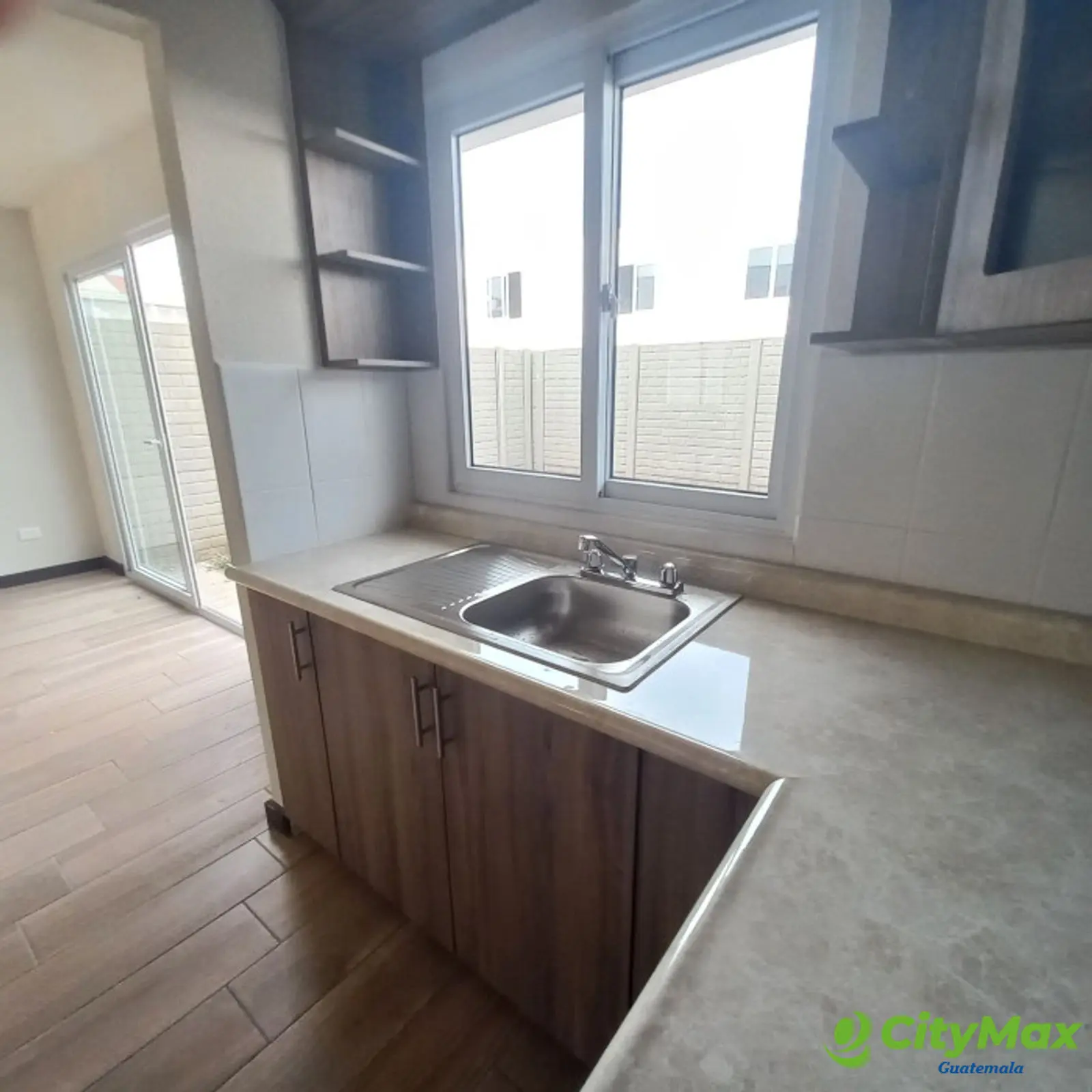 Casa en alquiler Villas Montesinos 3 habitaciones - foto 11