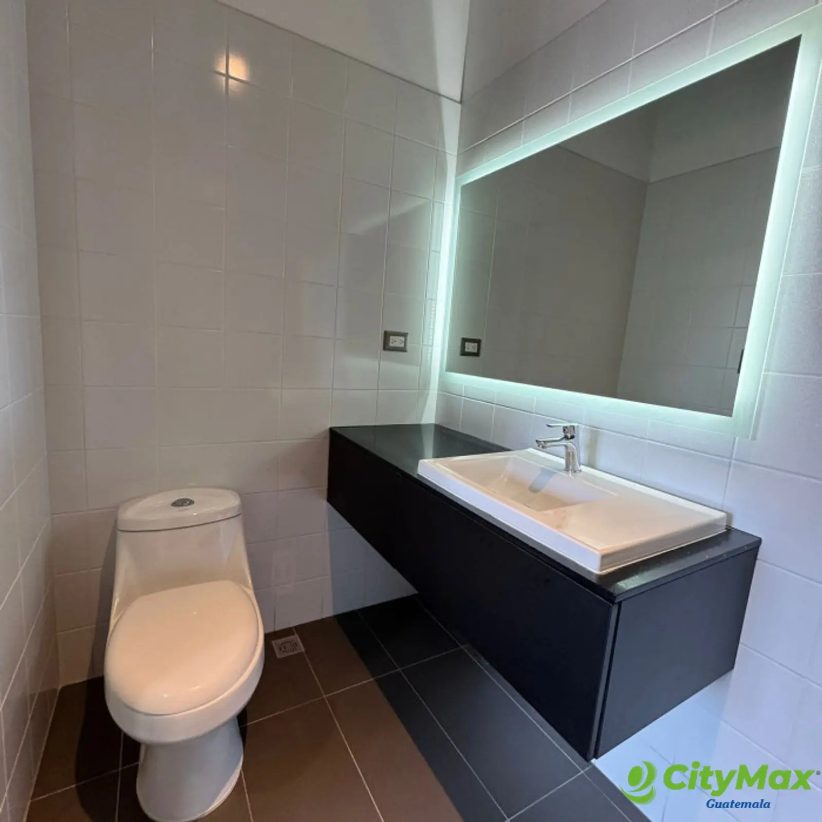 Apartamento en renta en zona 16, Shift - foto 11
