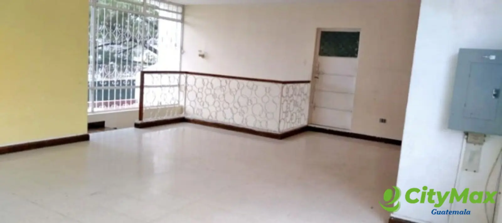 Casa uso Comercial Boulevard Vista Hermosa Z. 15 - foto 8