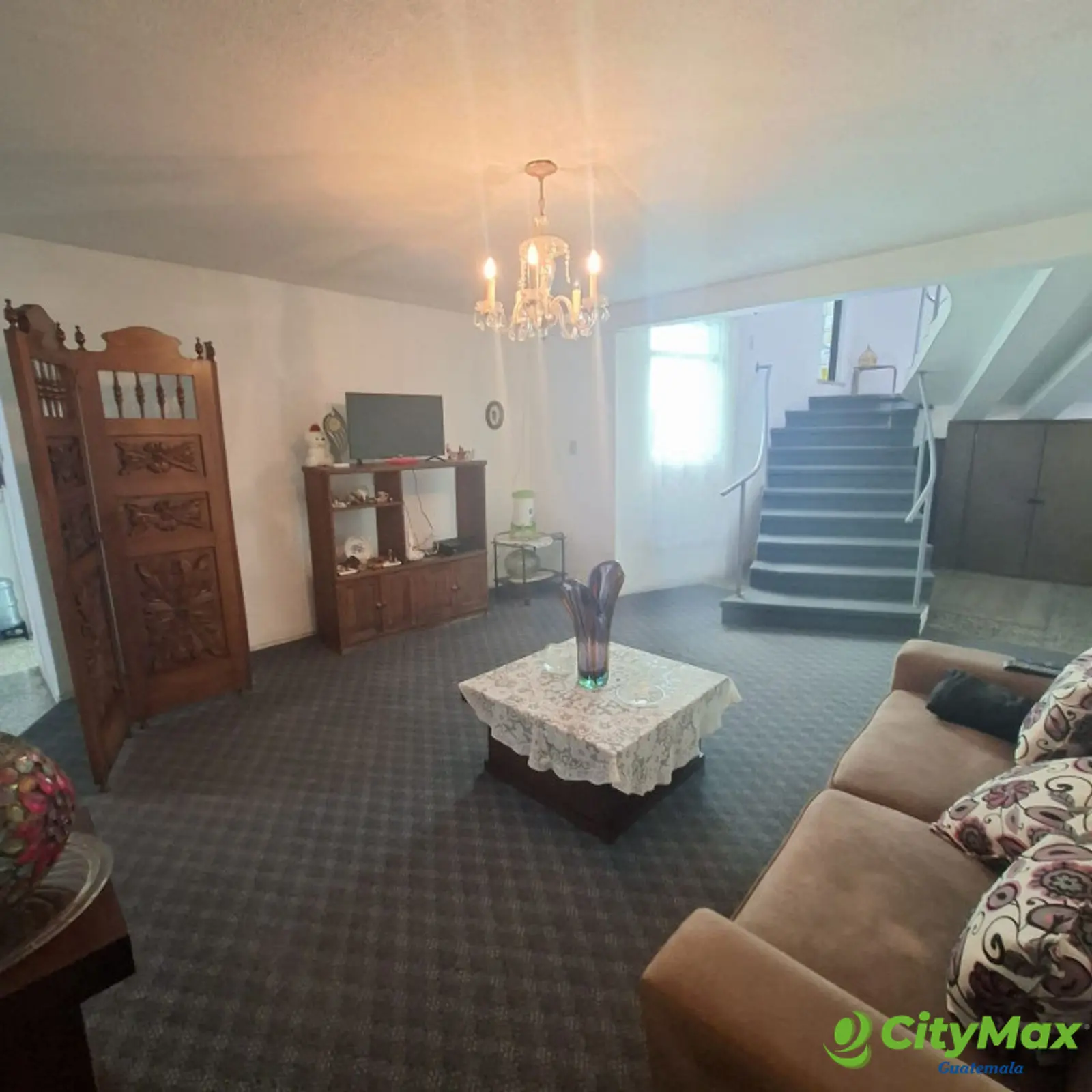 Casa de venta en ciudad Nueva zona 2 - foto 20