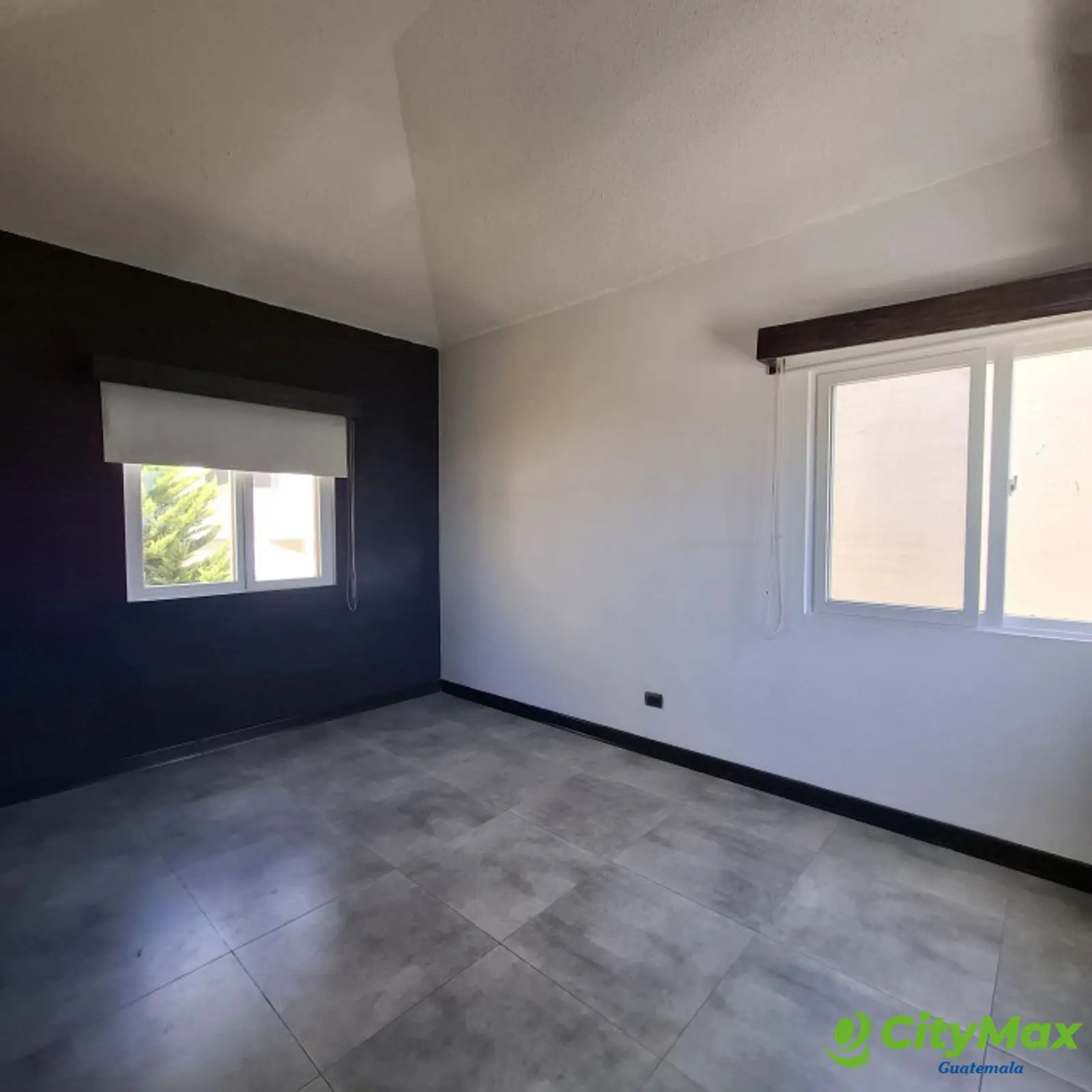 En venta casa de 4 habitaciones en Cañadas del Encinal - foto 26