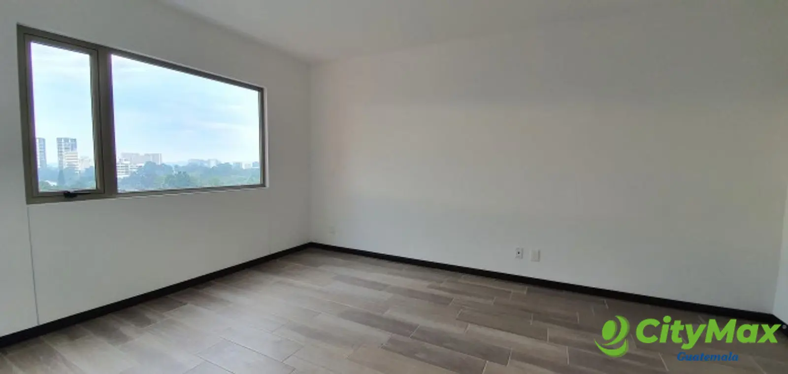 Apartamento en Venta en zona 14 sector La Villa - foto 5