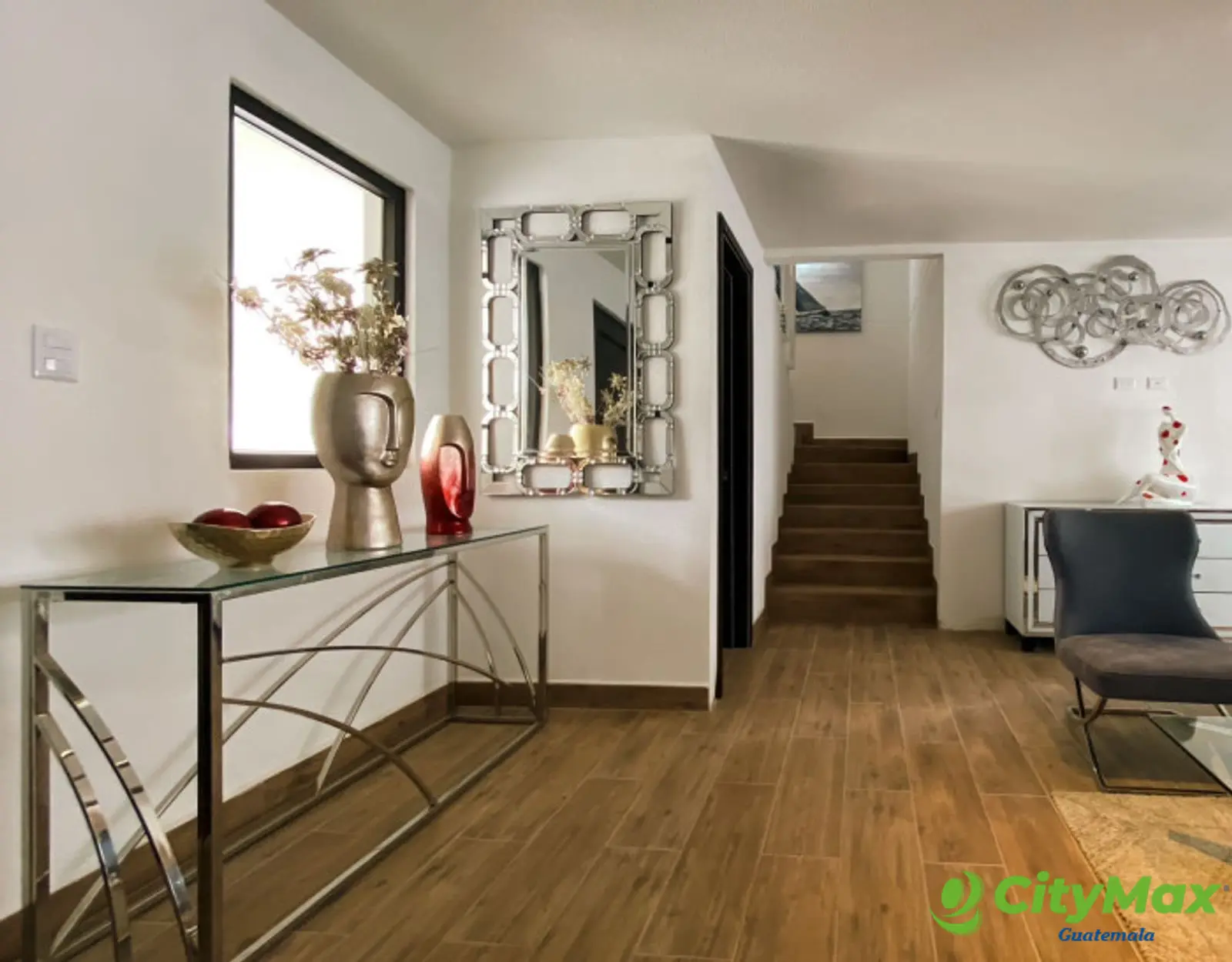 Casa en Venta en Condominio Serena de Arrazola - foto 5