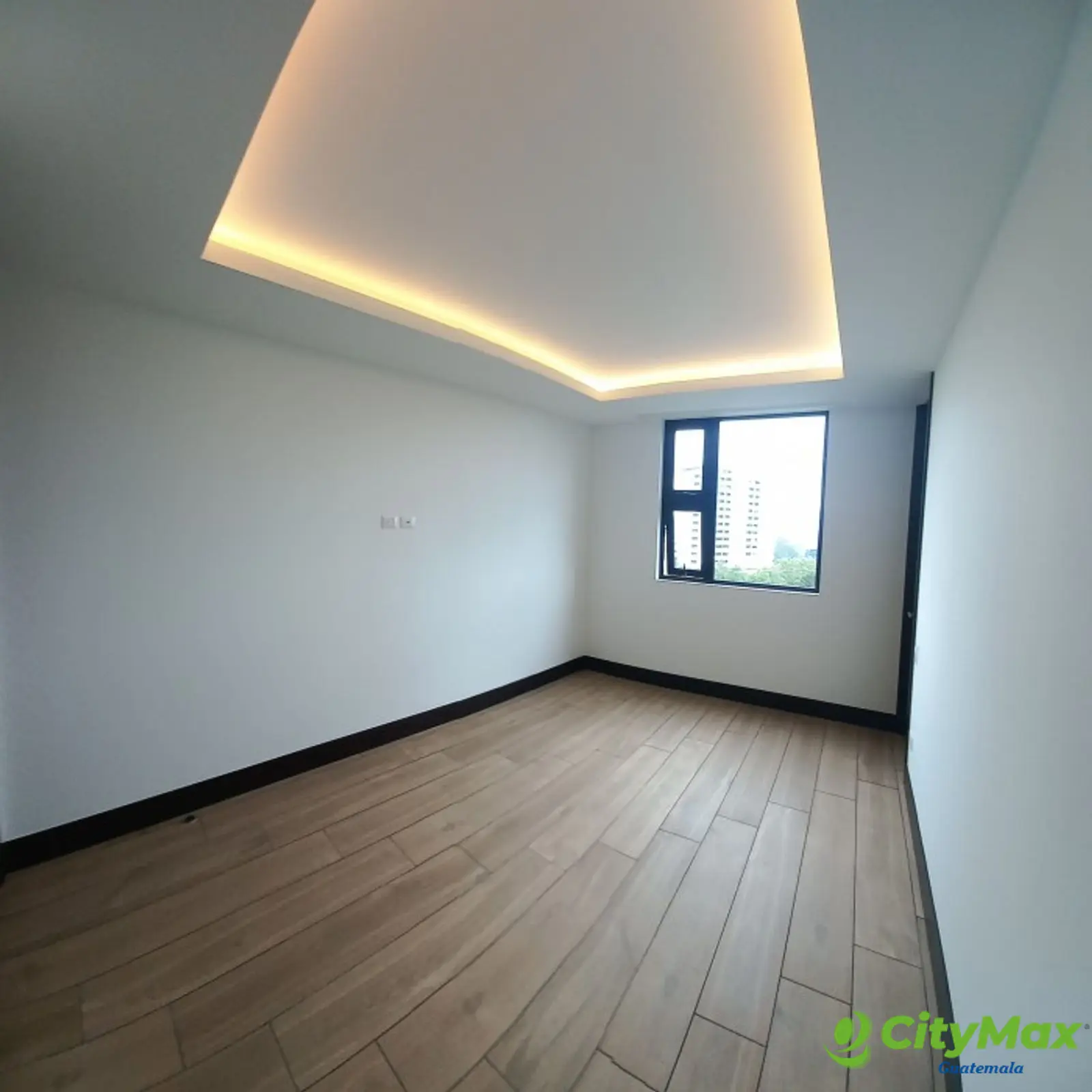 Apartamento de 1 habitación en venta Zona 15  - foto 6