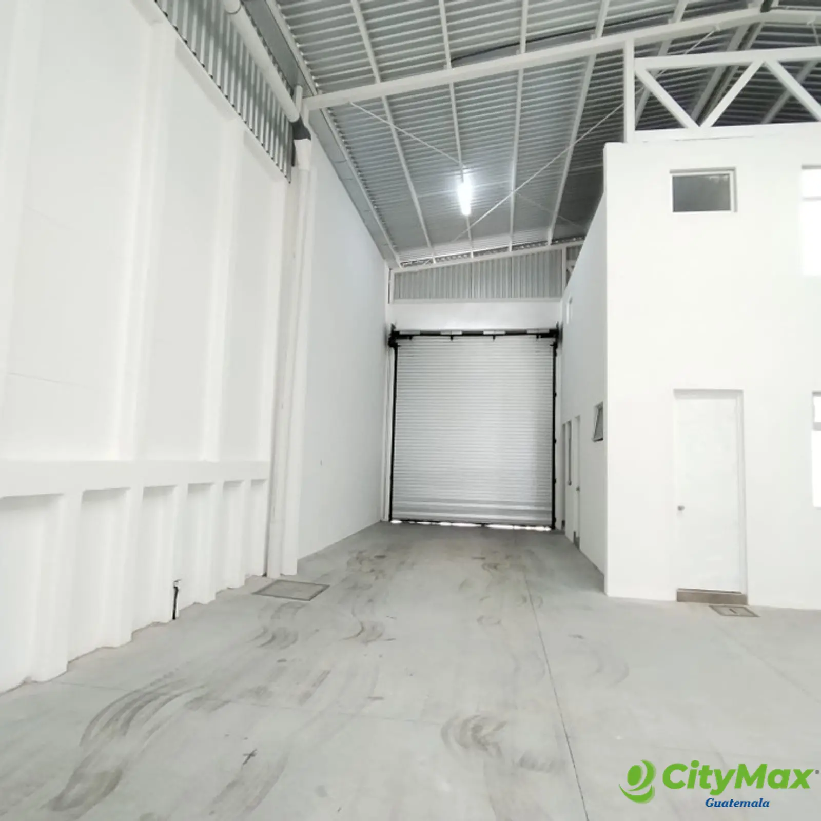 Bodega en alquiler nueva en km 23 Carretera al Salvador - foto 5