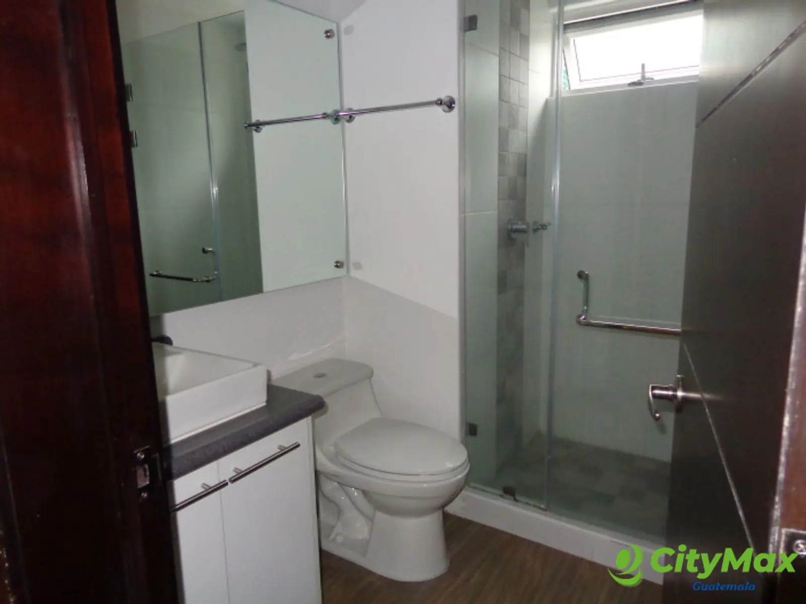 Apartamento en Renta en Carretera a El Salvador - foto 5