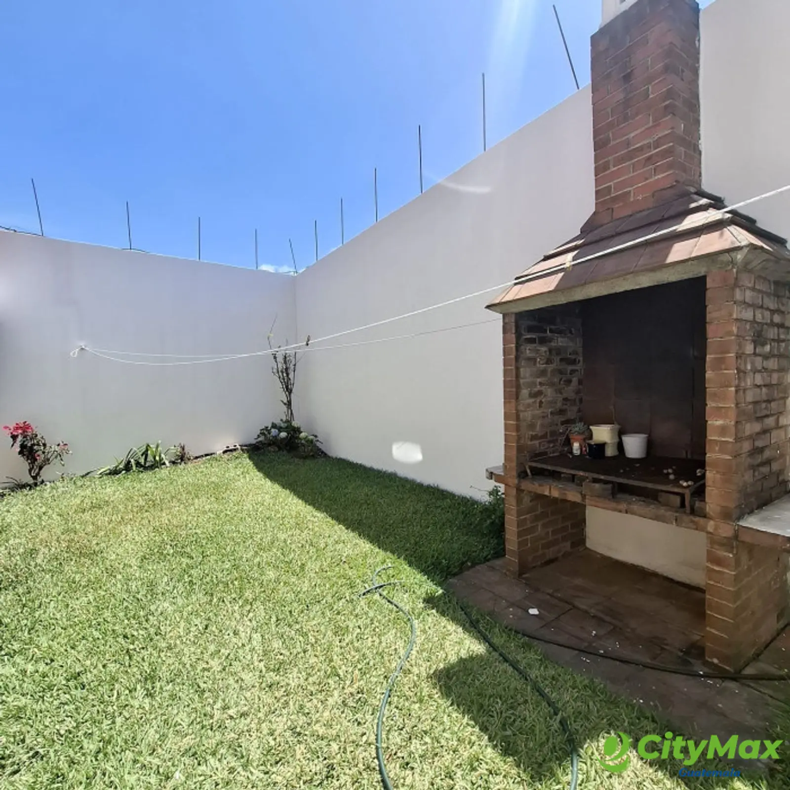 Casa en Venta en Las Orquídeas San Cristóbal Guatemala - foto 10