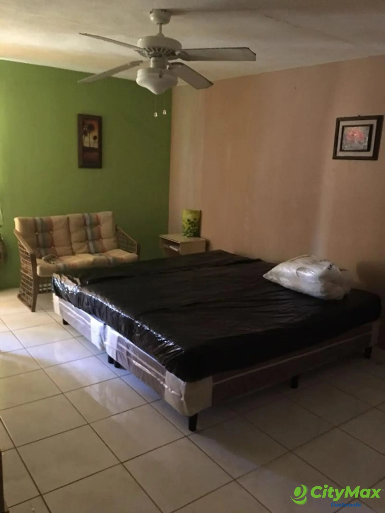 Linda casa en Venta EN PUERTO DE IZTAPA ESCUINTLA - foto 6