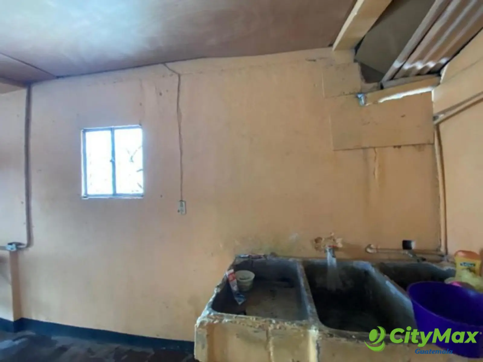 Casa en Venta de uso Comercial en zona 6 Guatemala - foto 9