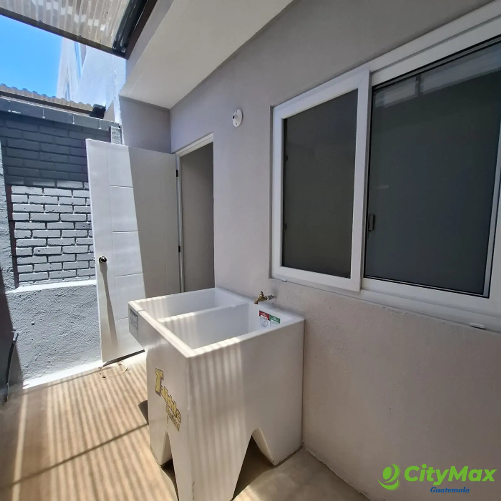 Casa Nueva en Alquiler en Arcos de Santa María Cauqué - foto 19