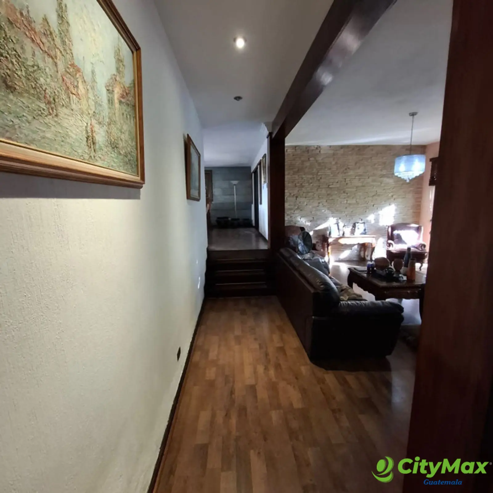 Casa Amueblada en Venta o Renta Bulevar San Cristóbal - foto 6