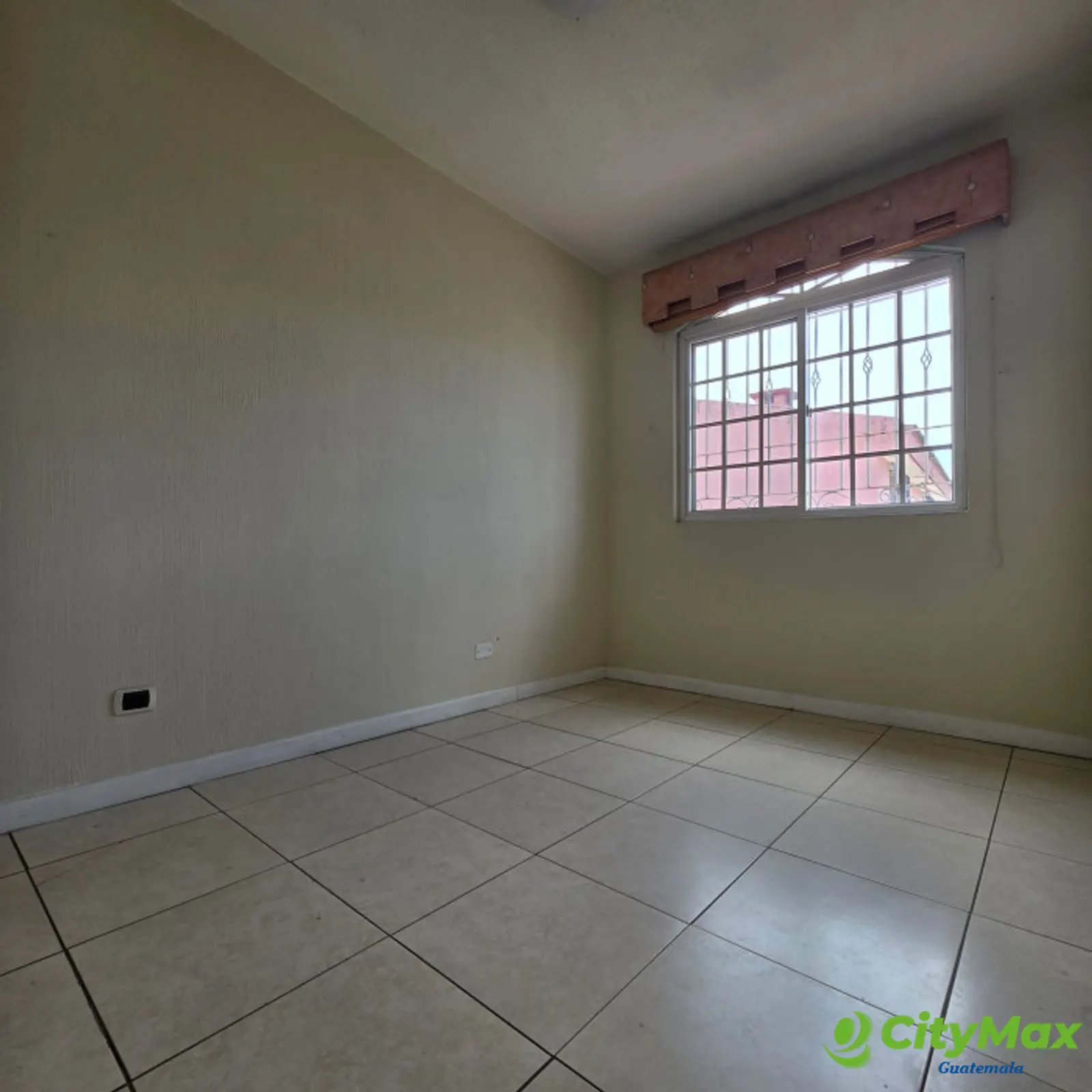 Casa en alquiler en Santa Elisa Z.12 Guatemala - foto 30