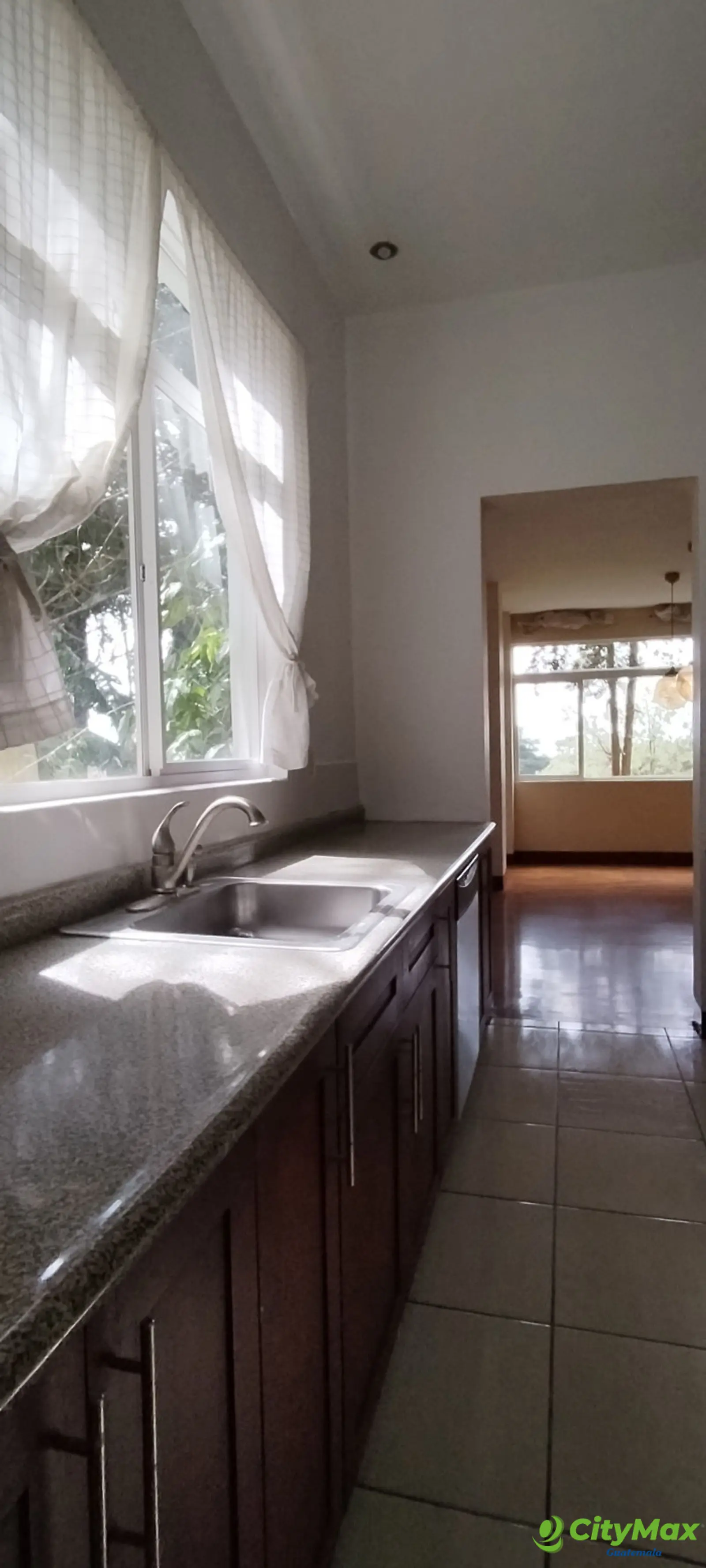 Casa residencial en venta en Arrazola Panorama Km 16.5 - foto 25