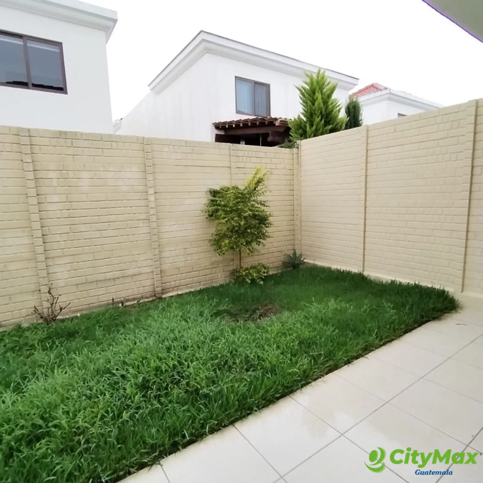 Casa en Venta en Vistas De San Isidro Zona 16 INVERSIÓN - foto 15
