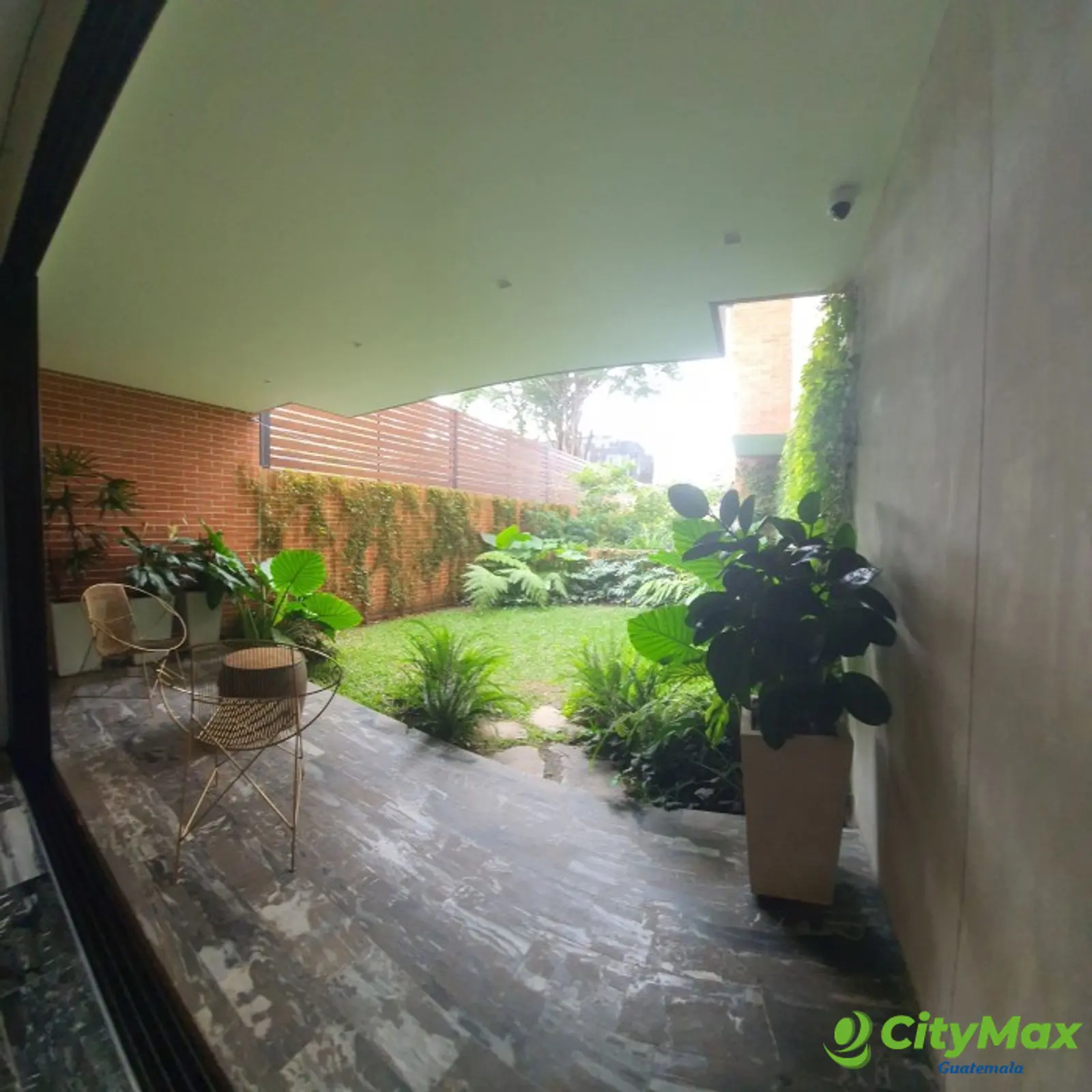 Apartamento de 1 habitación en venta Zona 15  - foto 16