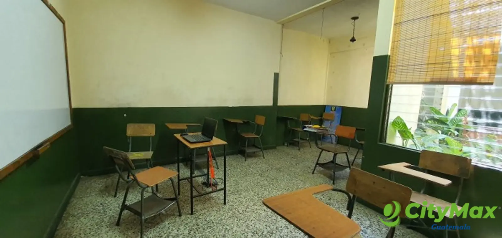 Casa en Venta Zona 1 Centro Histórico Guatemala - foto 5
