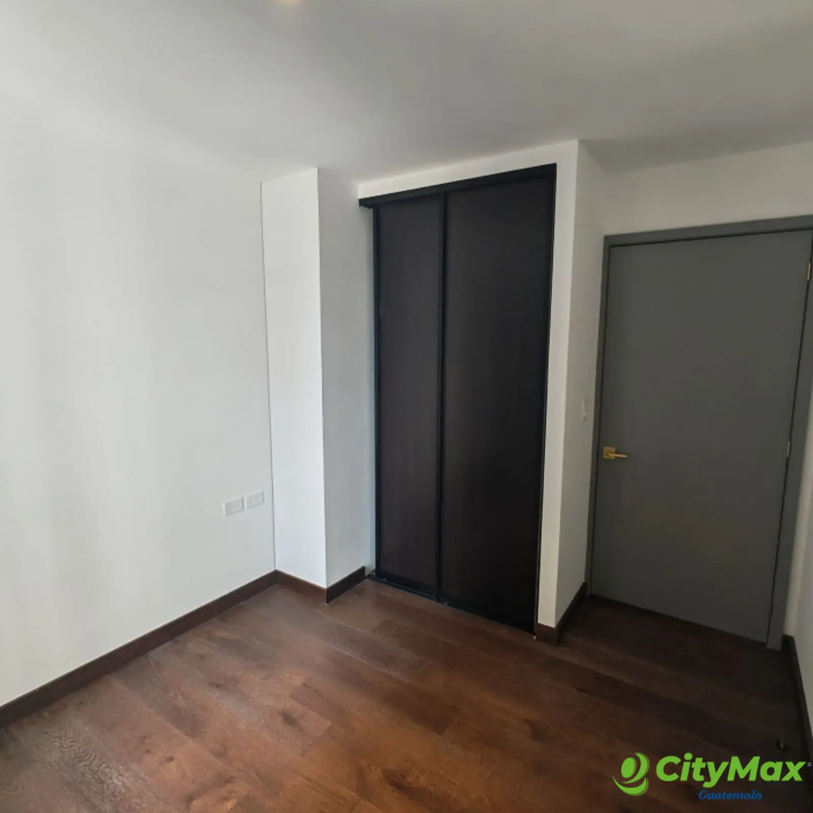 Apartamento nuevo 1 habitacion en renta Atarah zona 10 - foto 7