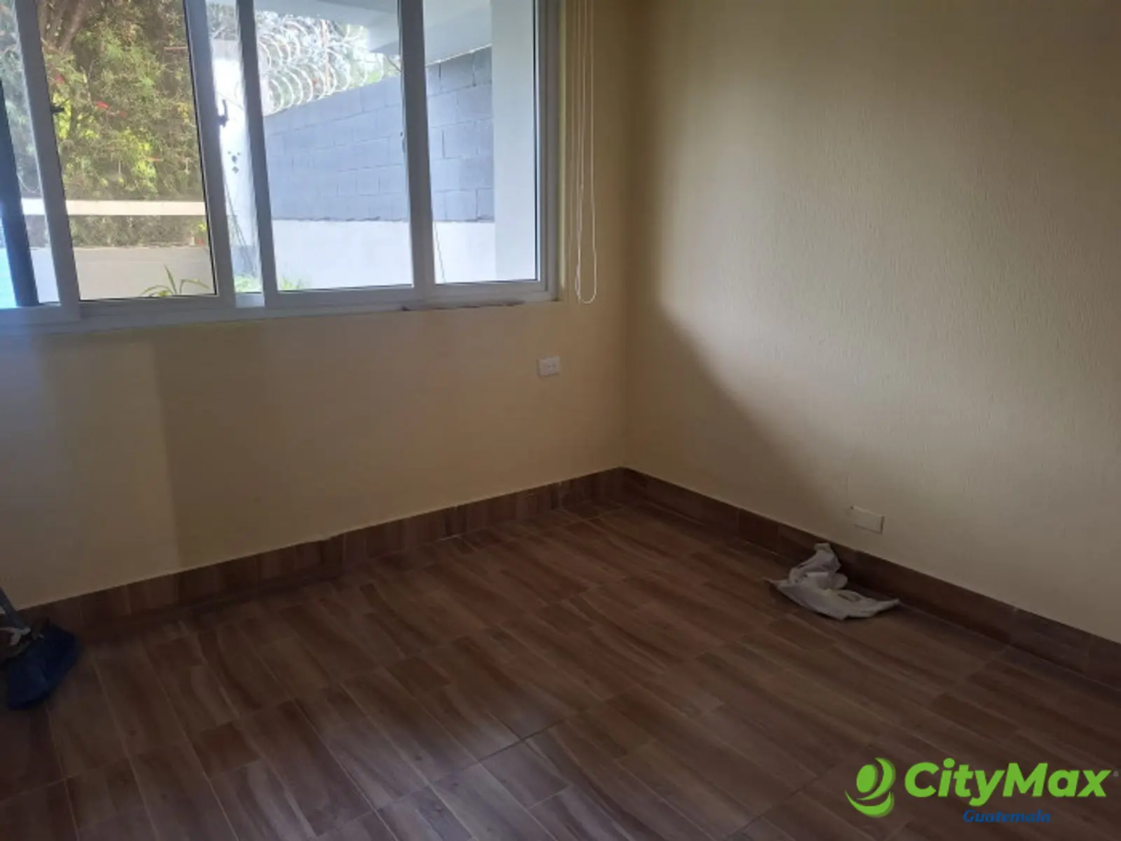 Apartamento En Renta Zona 15 Cercano Hospital El Pilar - foto 3