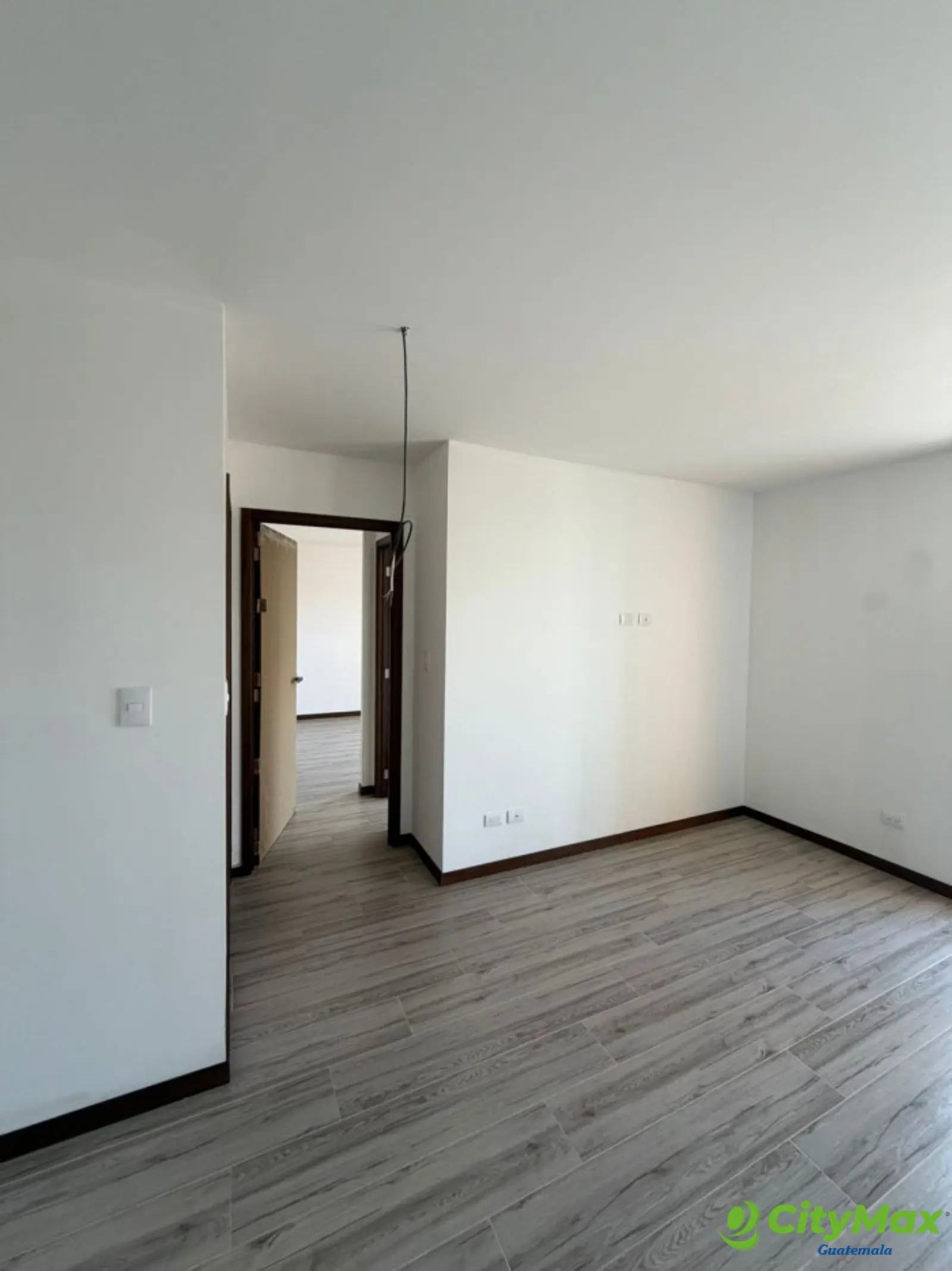 Apartamento en Venta en Neo Zona 10 - foto 8