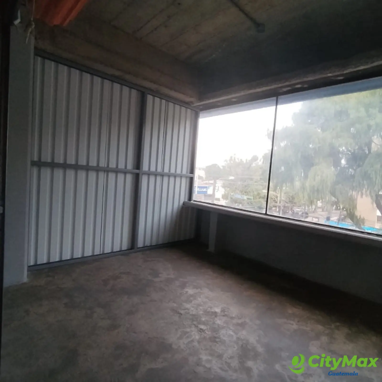 Bodeguitas en renta en Torre Montufar en la Zona 9 - foto 4