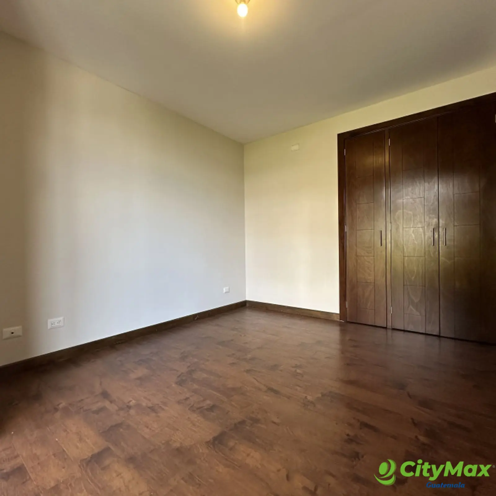 Apartamento Residencial en alquiler En Muxbal  - foto 18